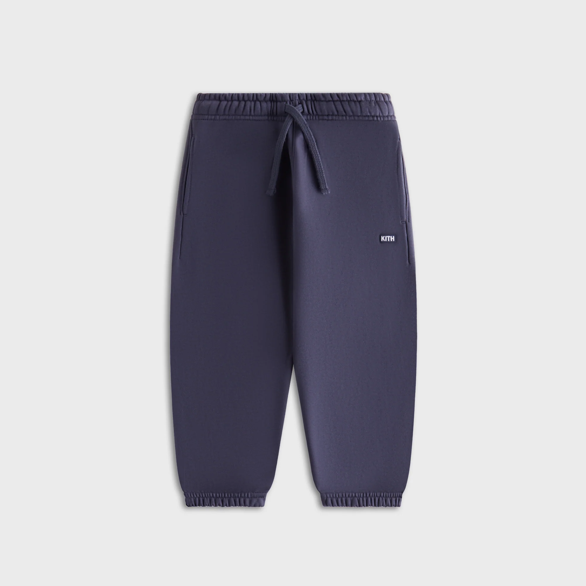 Kith Kids Nelson Sweatpant - Genesis