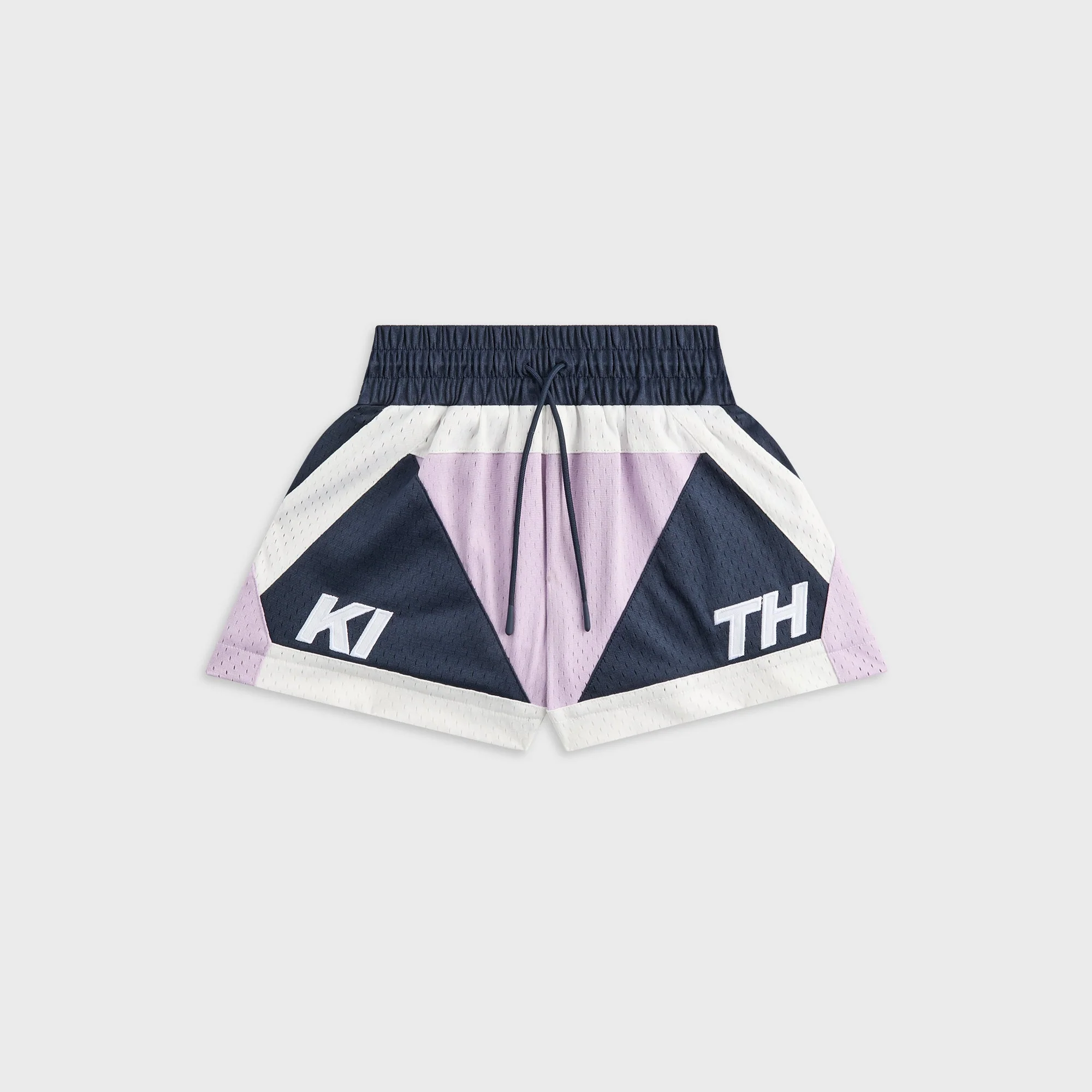 Kith Kids Jazmyn II Turbo Short - Verbena