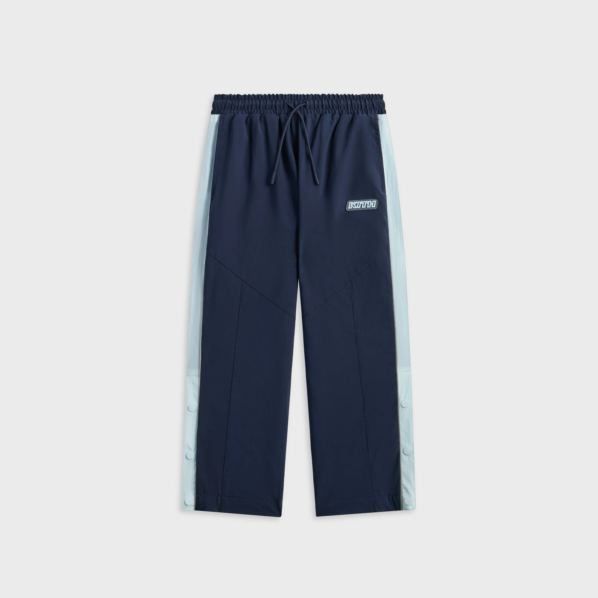 Kith Kids Lora Track Pant - Nocturnal