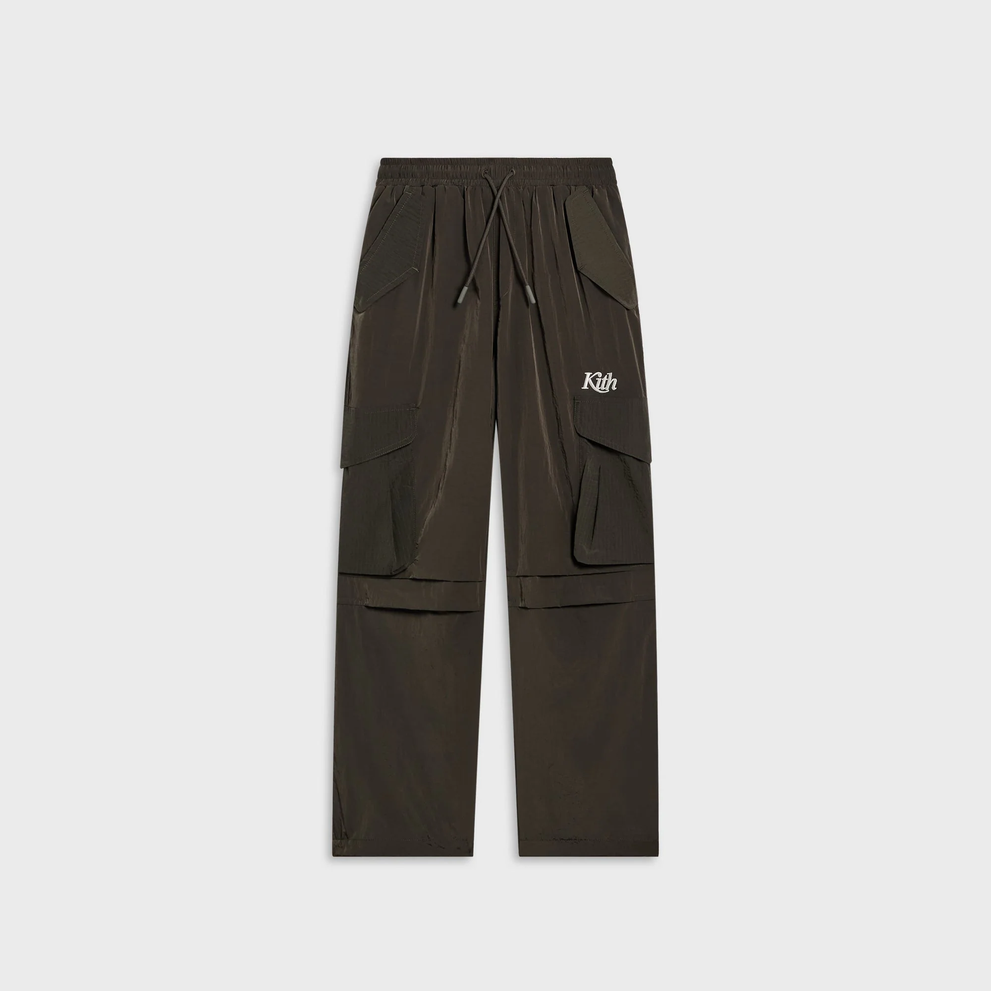 Kith Kids Kaiden Pant - Monarch
