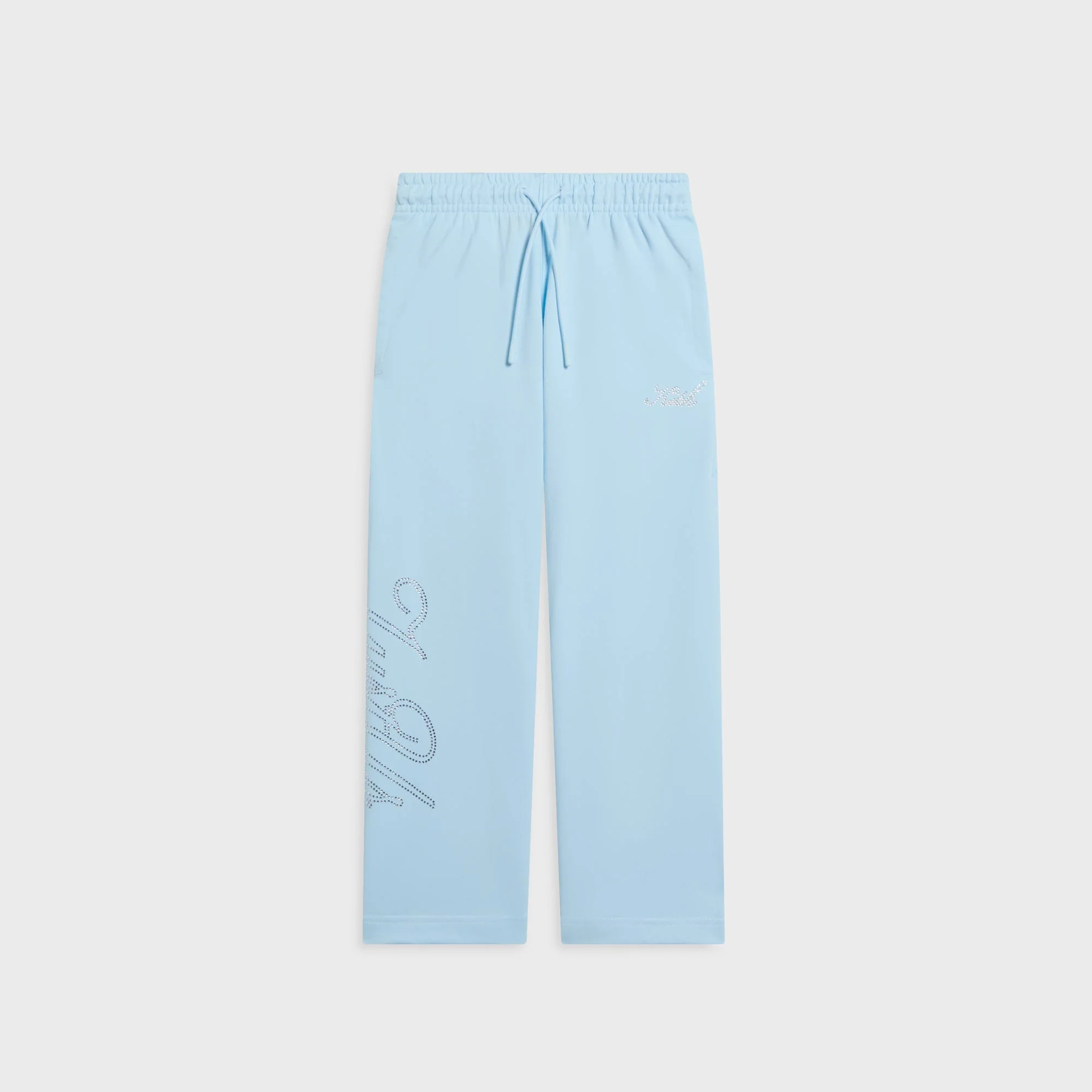 Kith Kids Ava Sweatpant - Preview