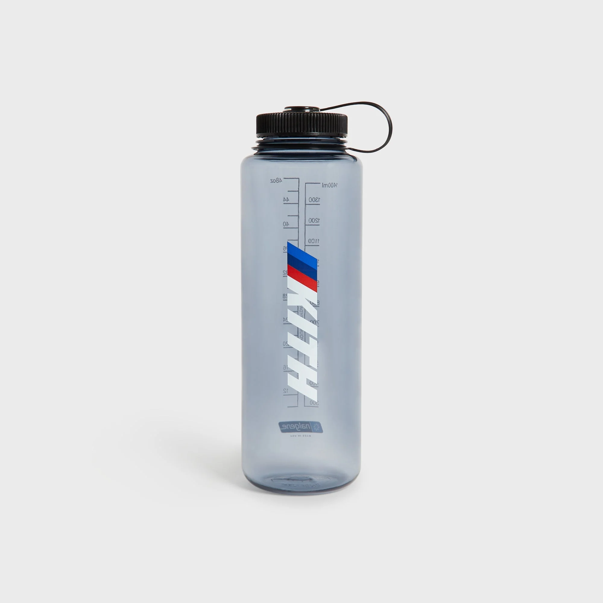 Kith & Nalgene for BMW Water Bottle - Black
