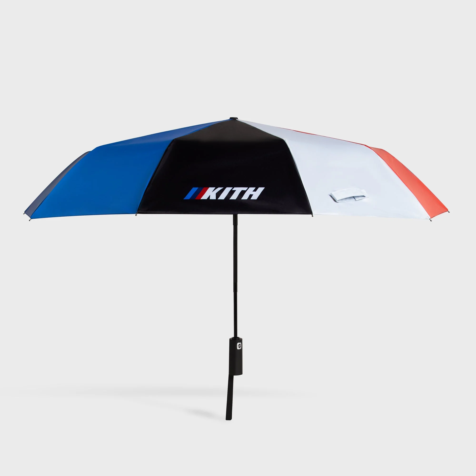 Kith for BMW Umbrella - Multi