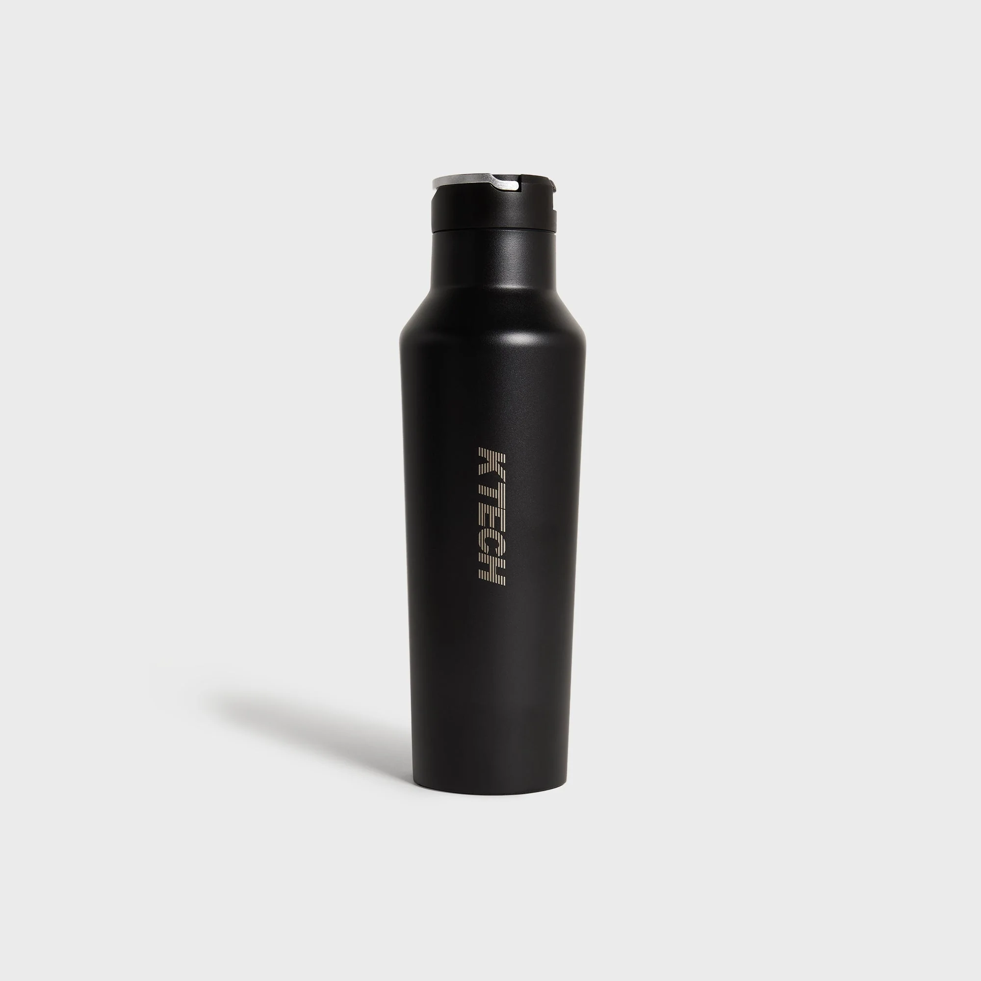 Kith for Corkcicle Classic Sport Canteen - Black