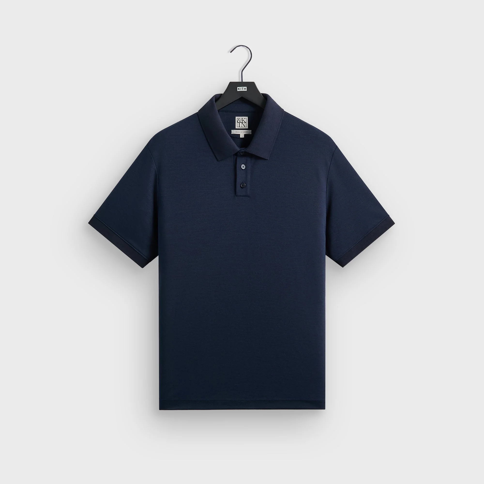 &Kin Melton Polo - Nocturnal