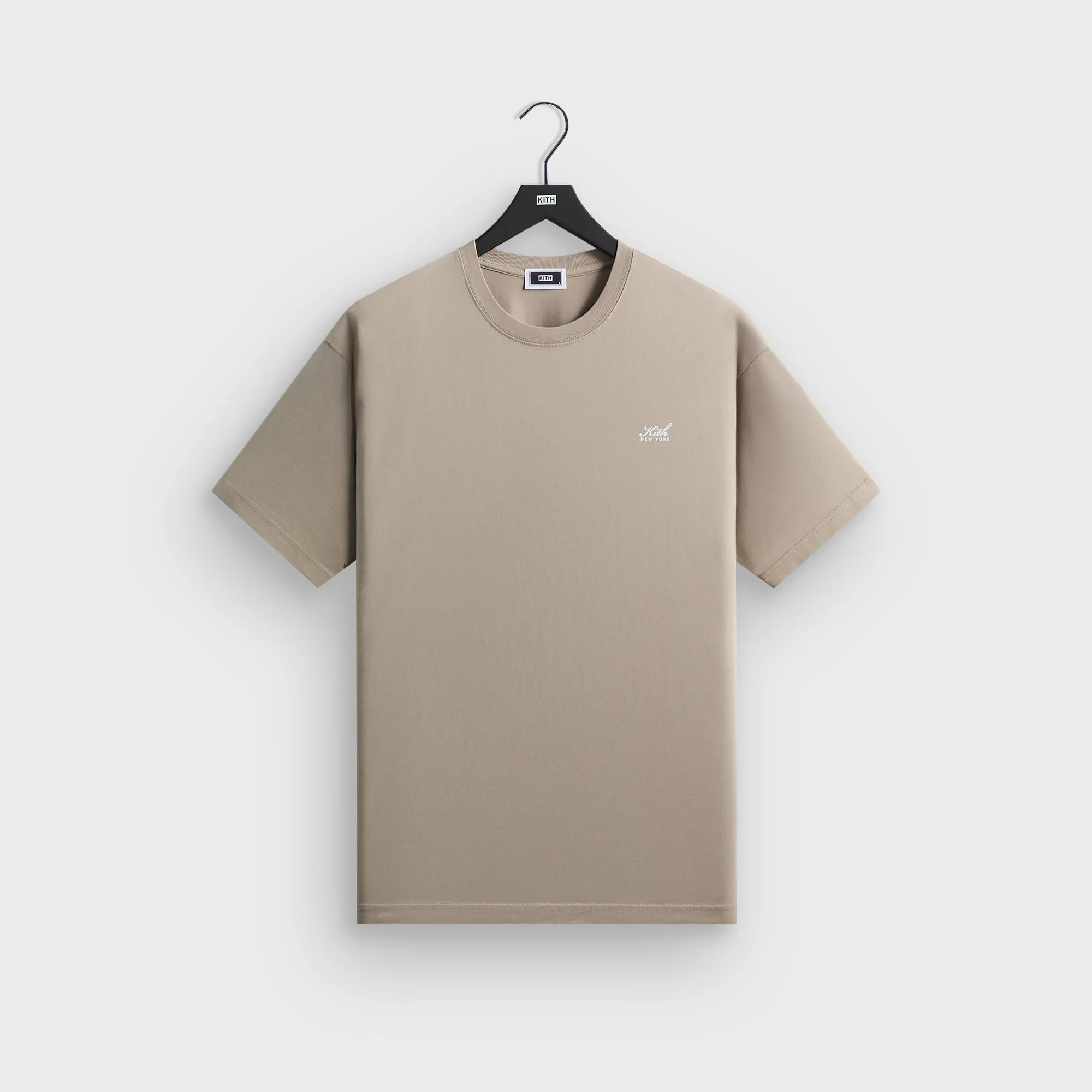 Kith LAX Tee - Astro