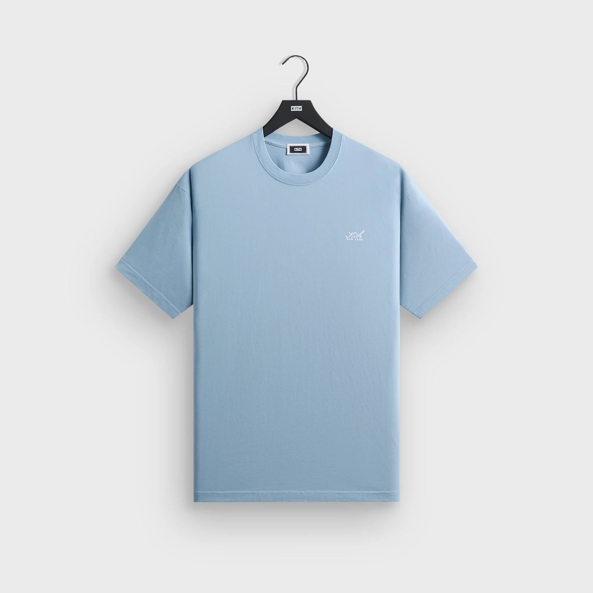 Kith LAX Tee - Analysis