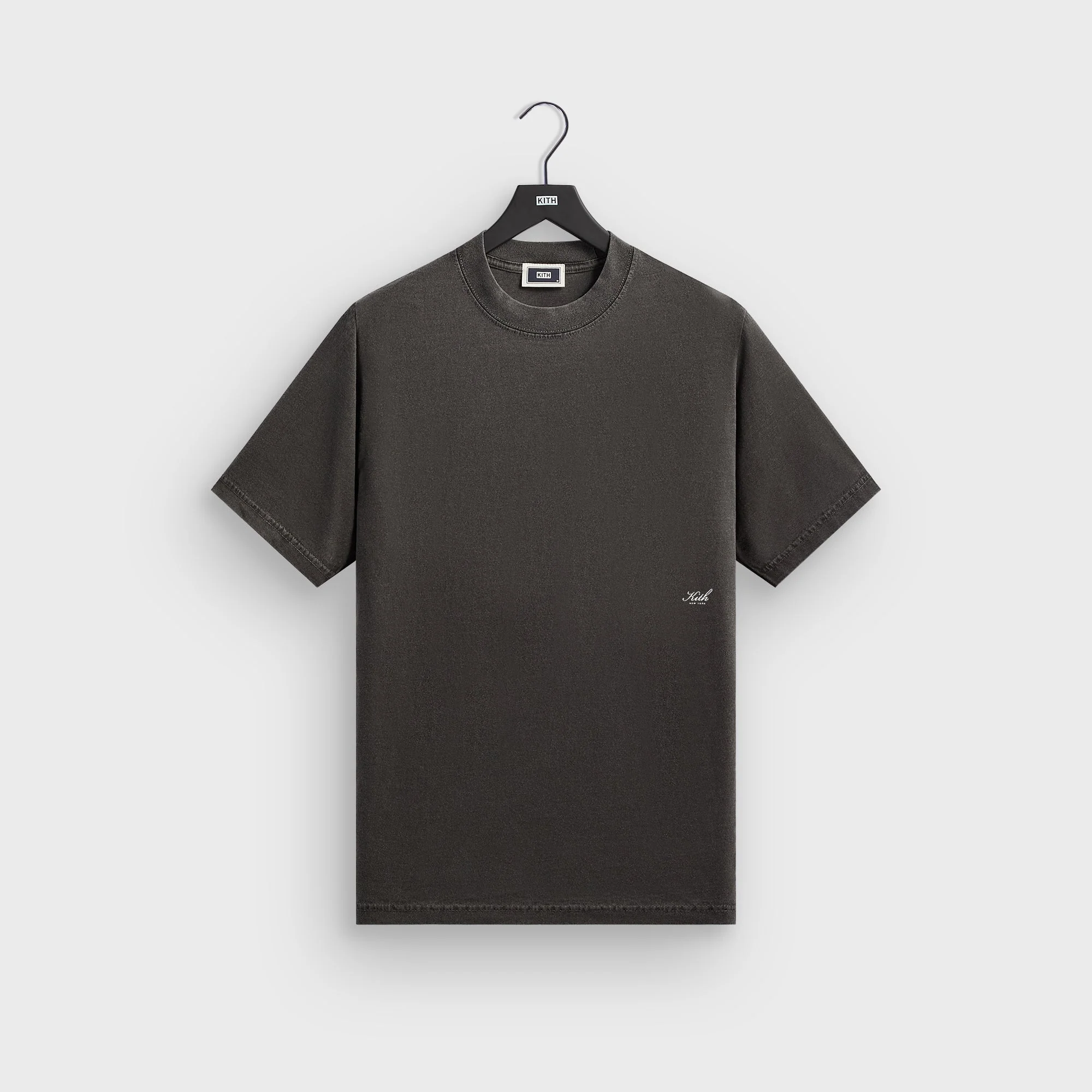 Kith Adrian Tee - Shadow