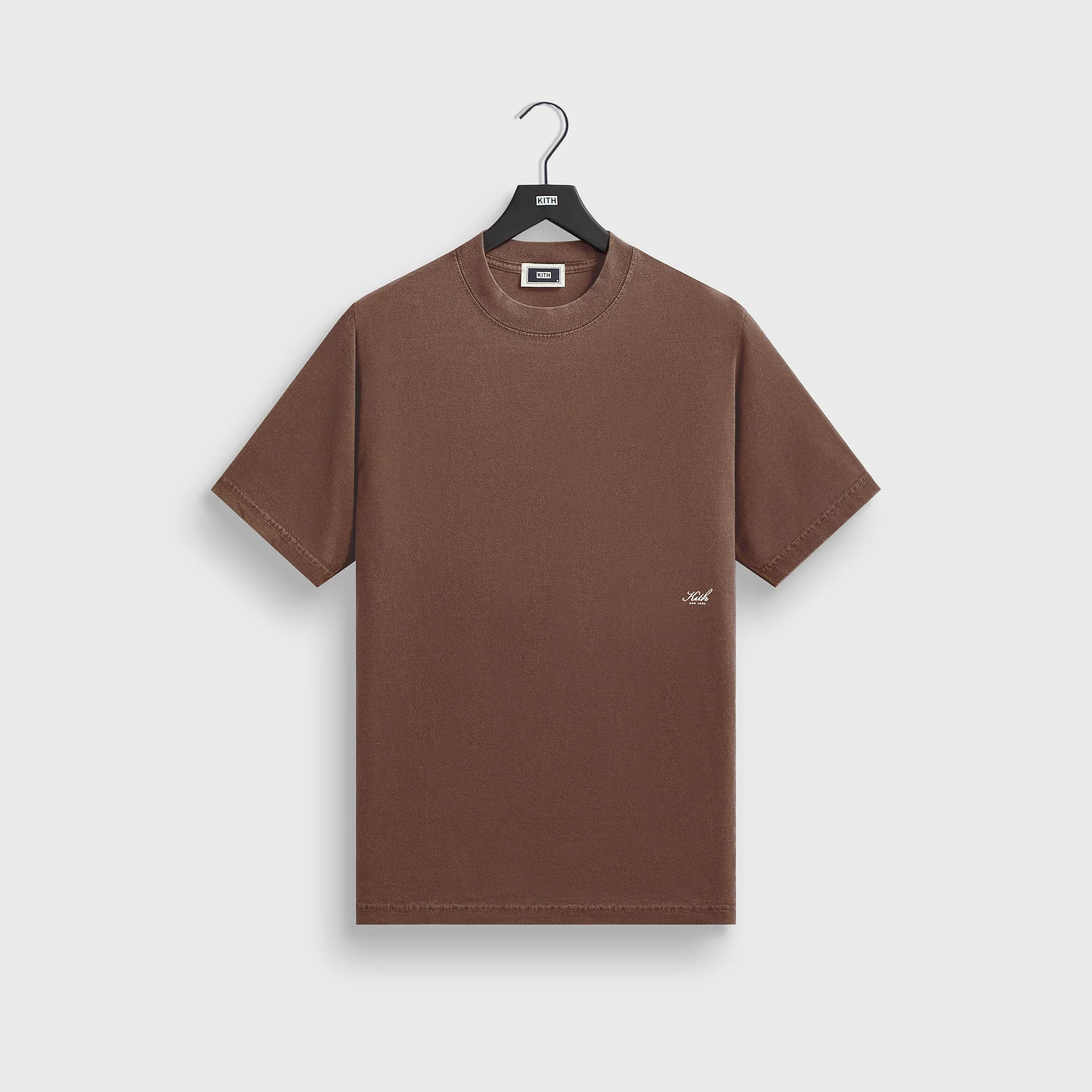 Kith Adrian Tee - Ground
