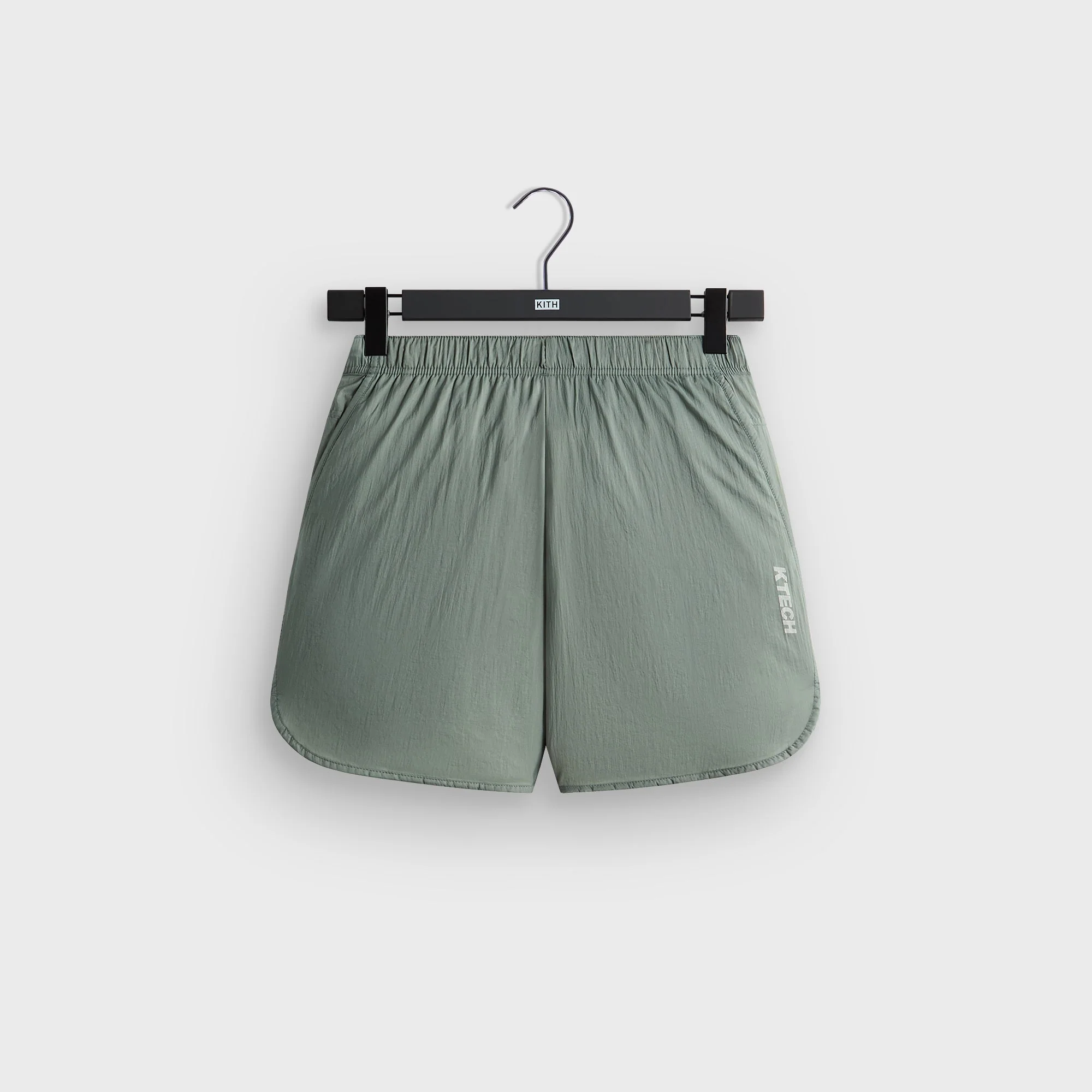 Kith Ceres 3 Short - Court