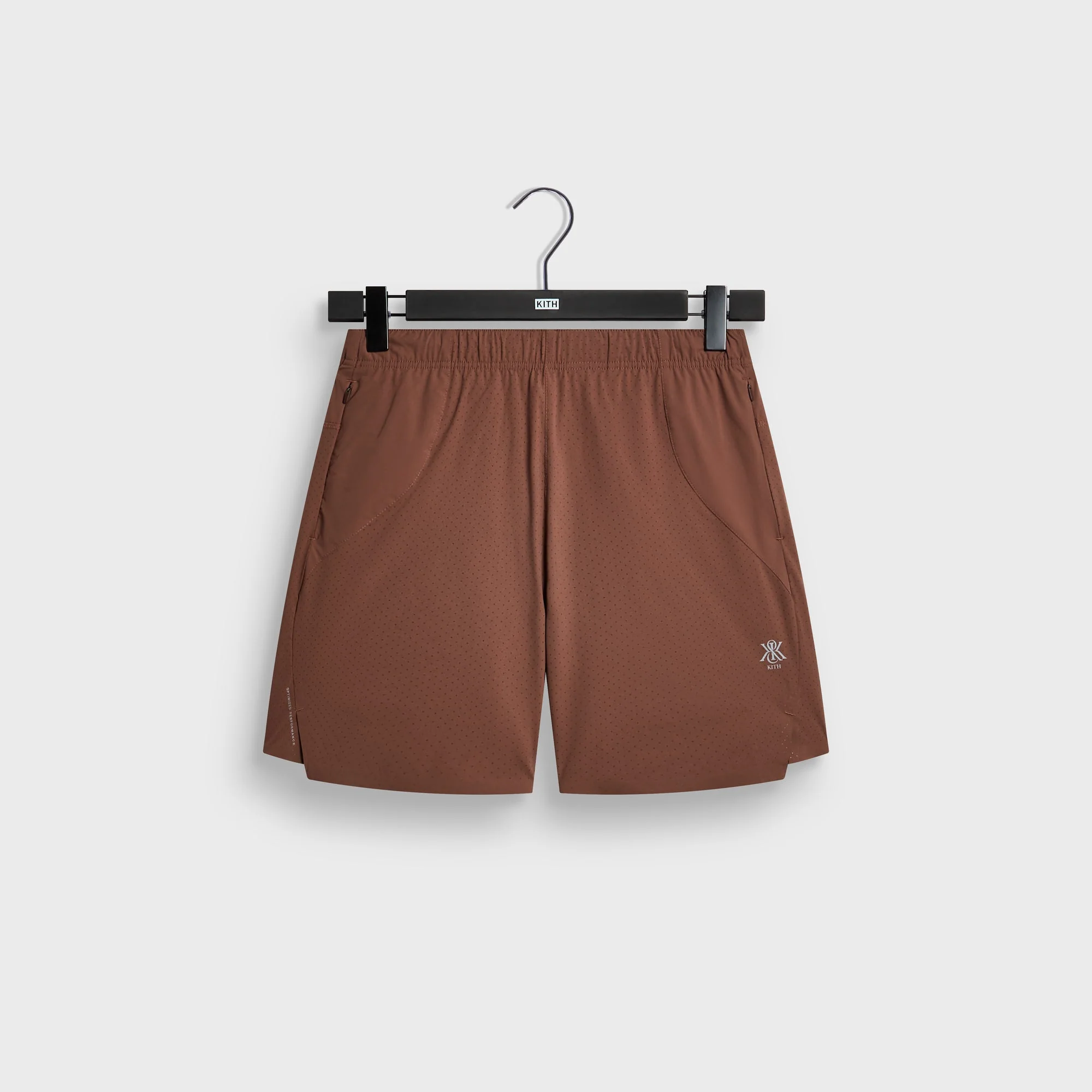 Kith Demas 5 Short - Ratio