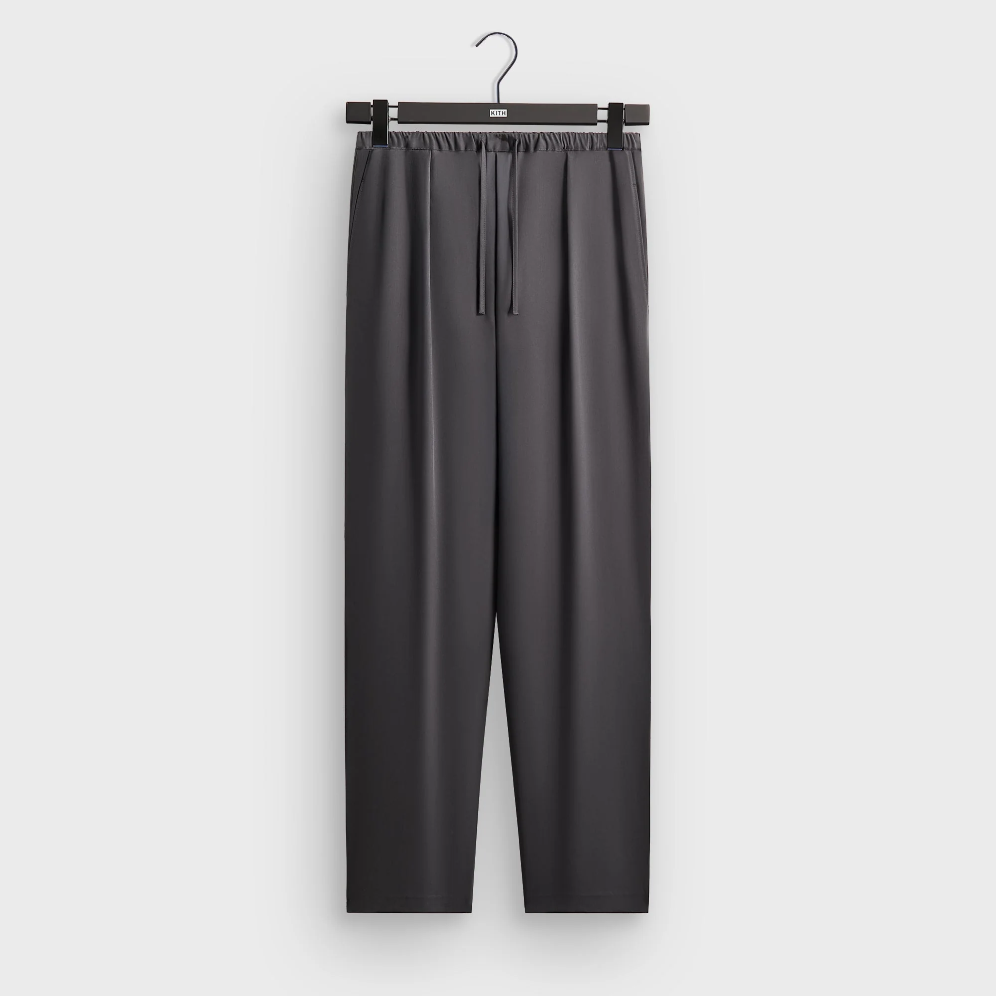 &Kin Idris Pant - Shift