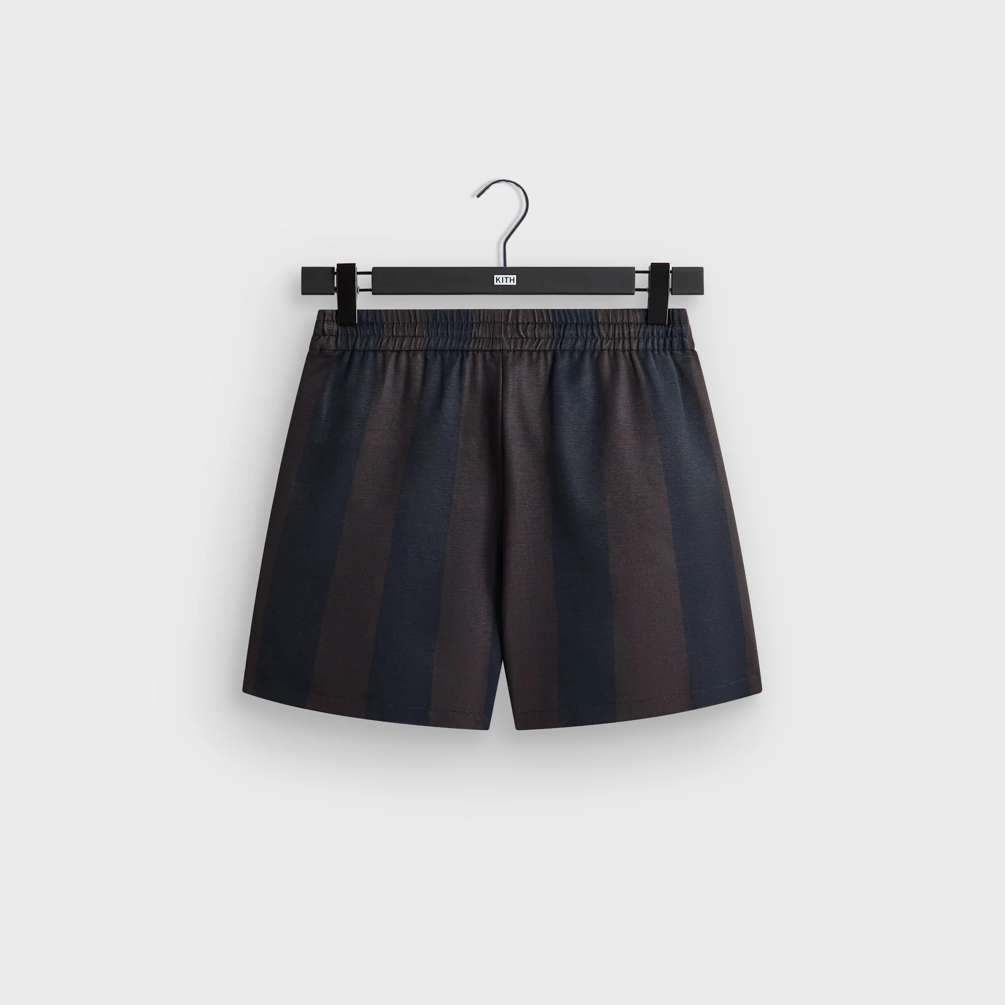 &Kin Faille Adi Short - Cosmos