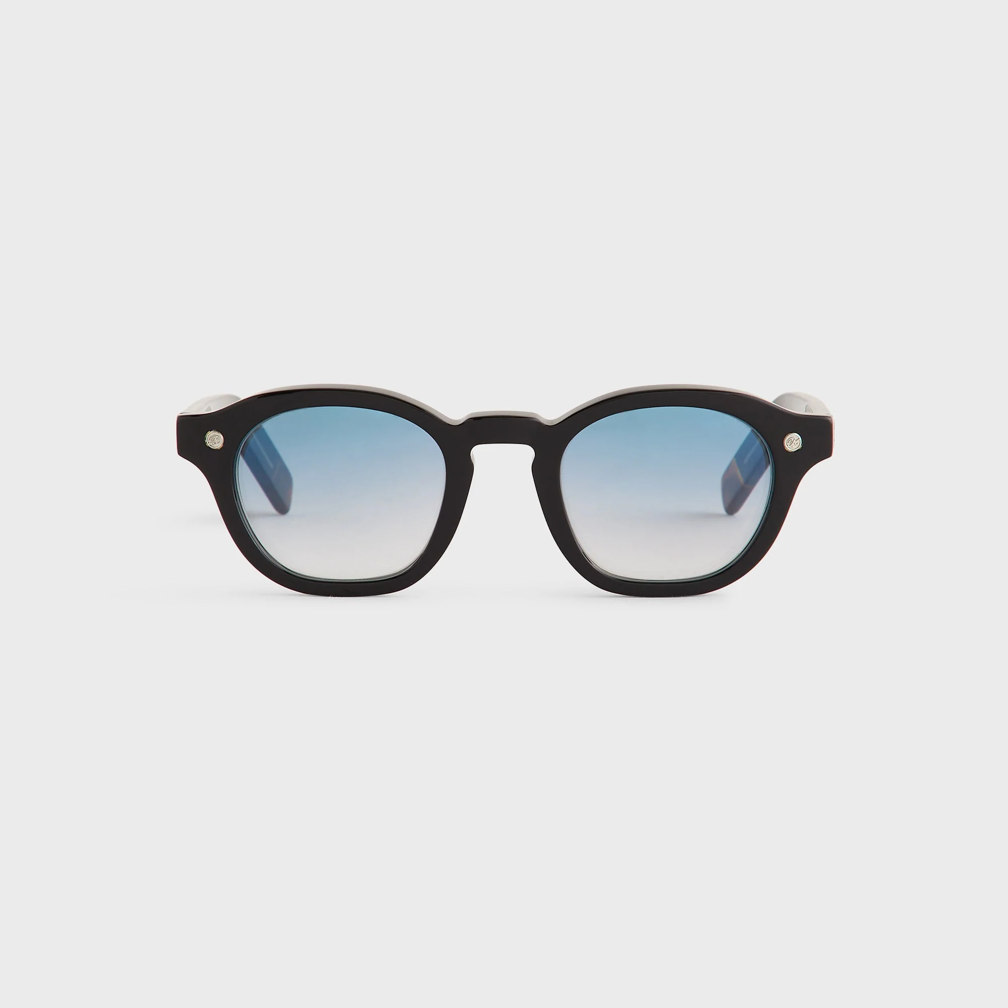 Kith Sydney Sunglasses - Black