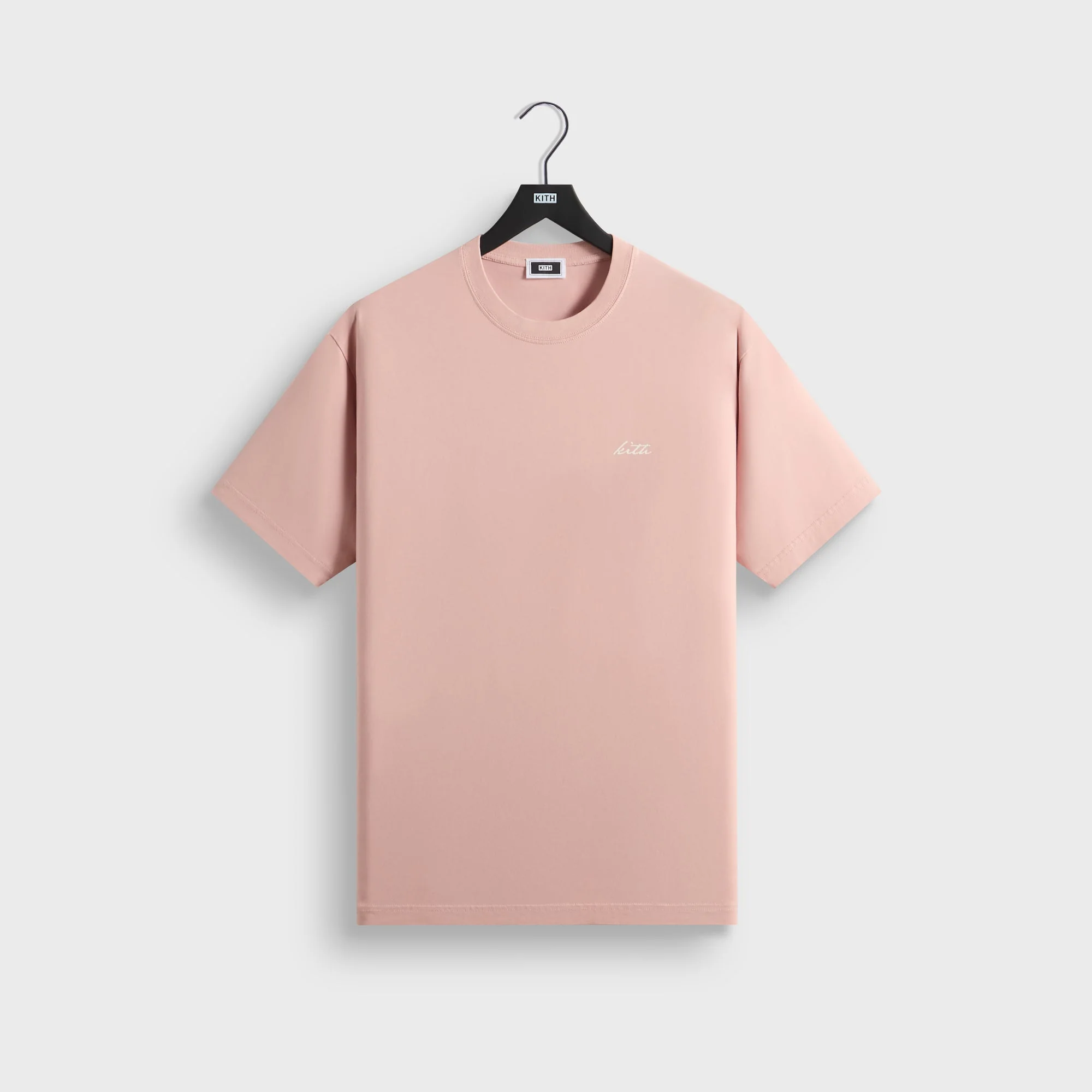 Kith LAX Tee - Empress
