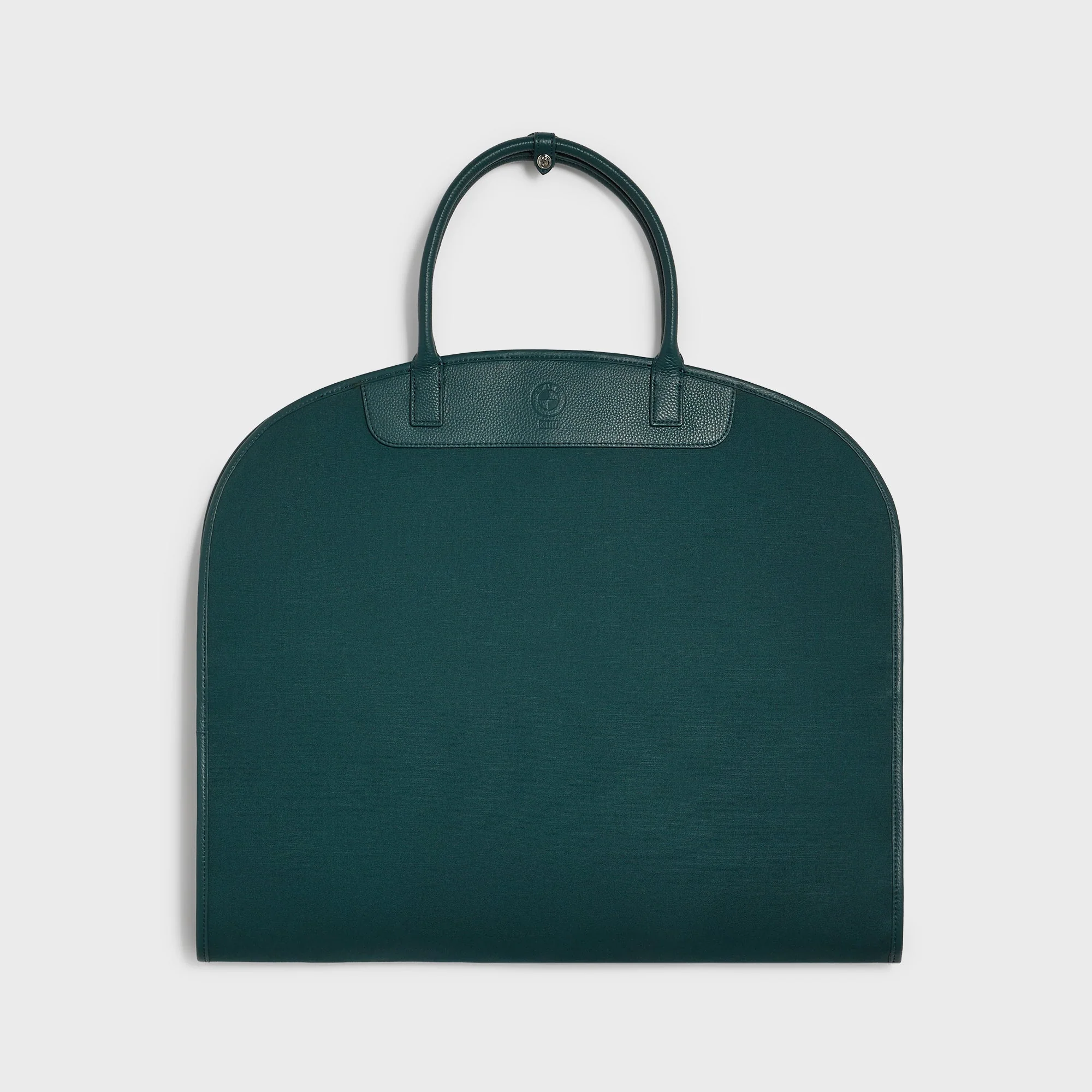 Kith for BMW Garment Bag - Vitality