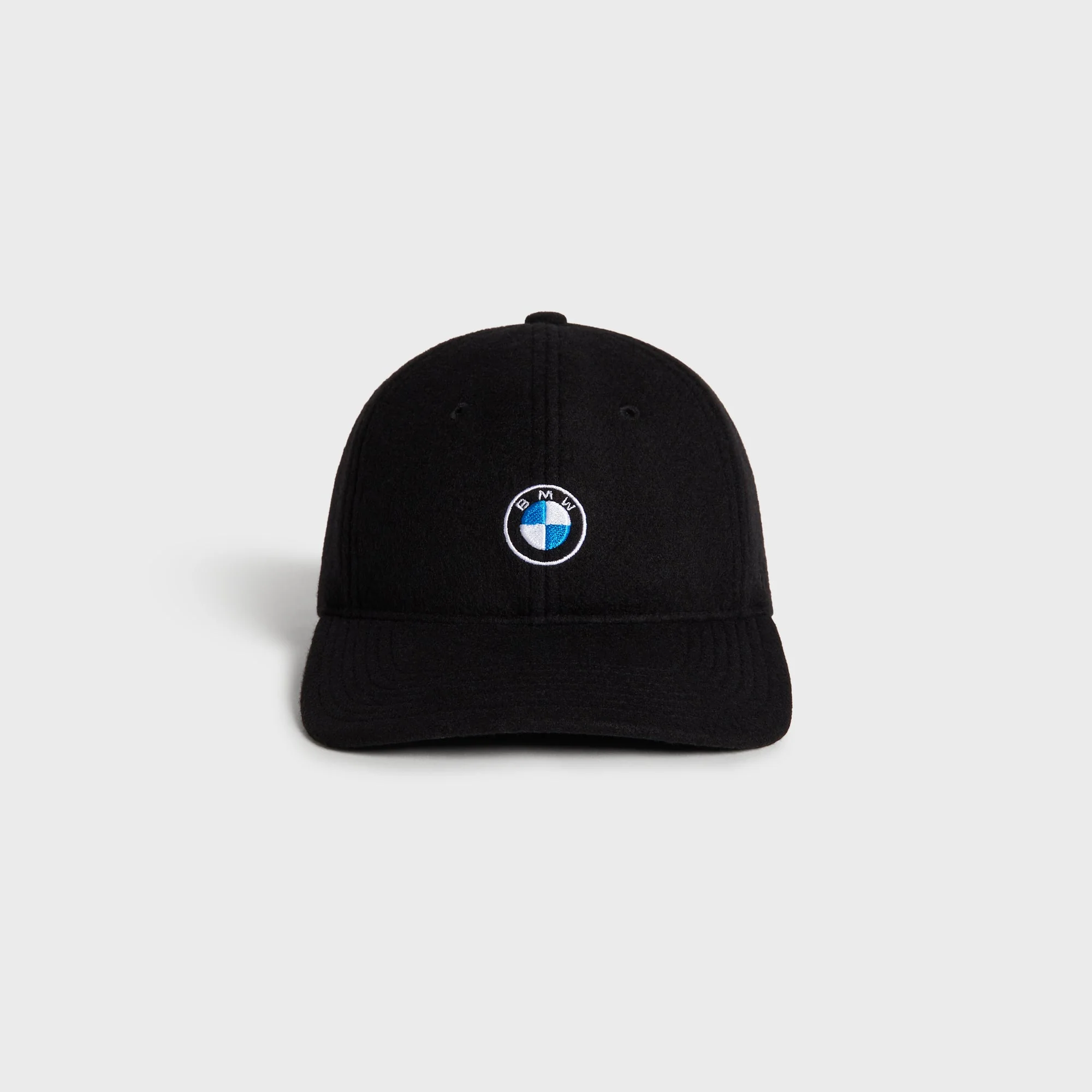 Kith & '47 for BMW Franchise LS Cap - Black