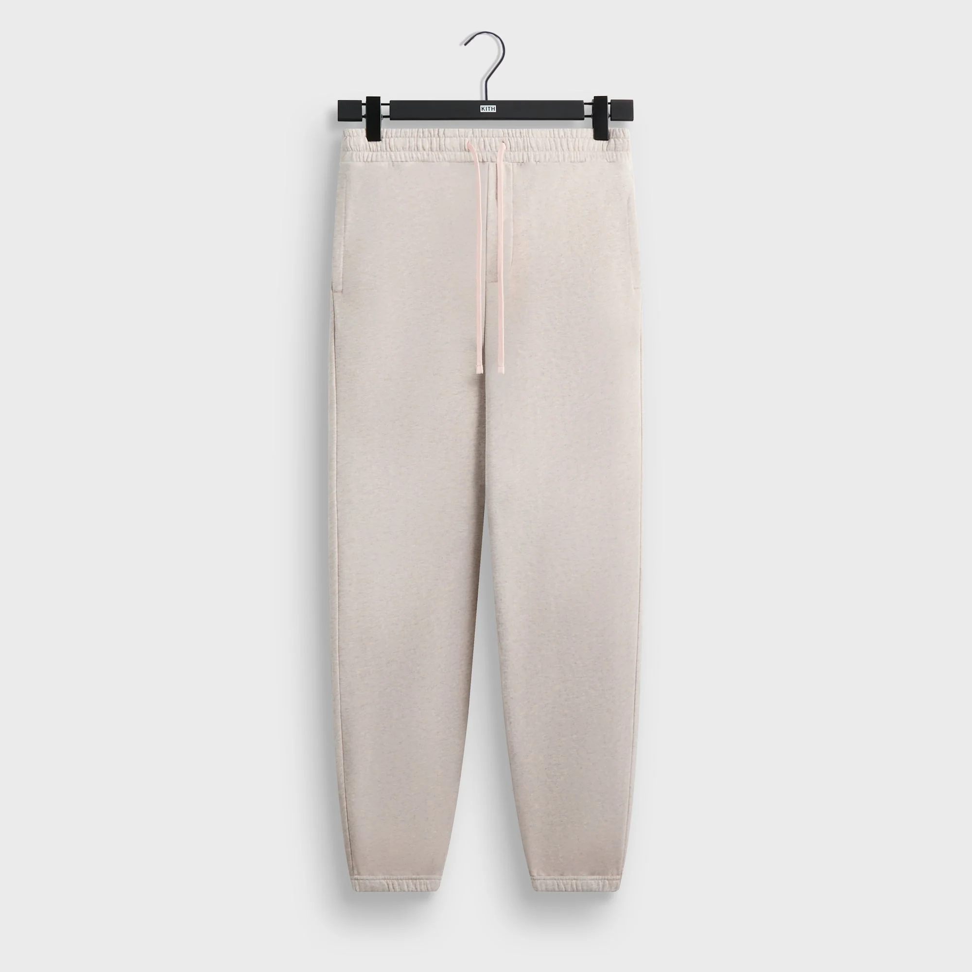 Kith Williams I Sweatpant - Prawn