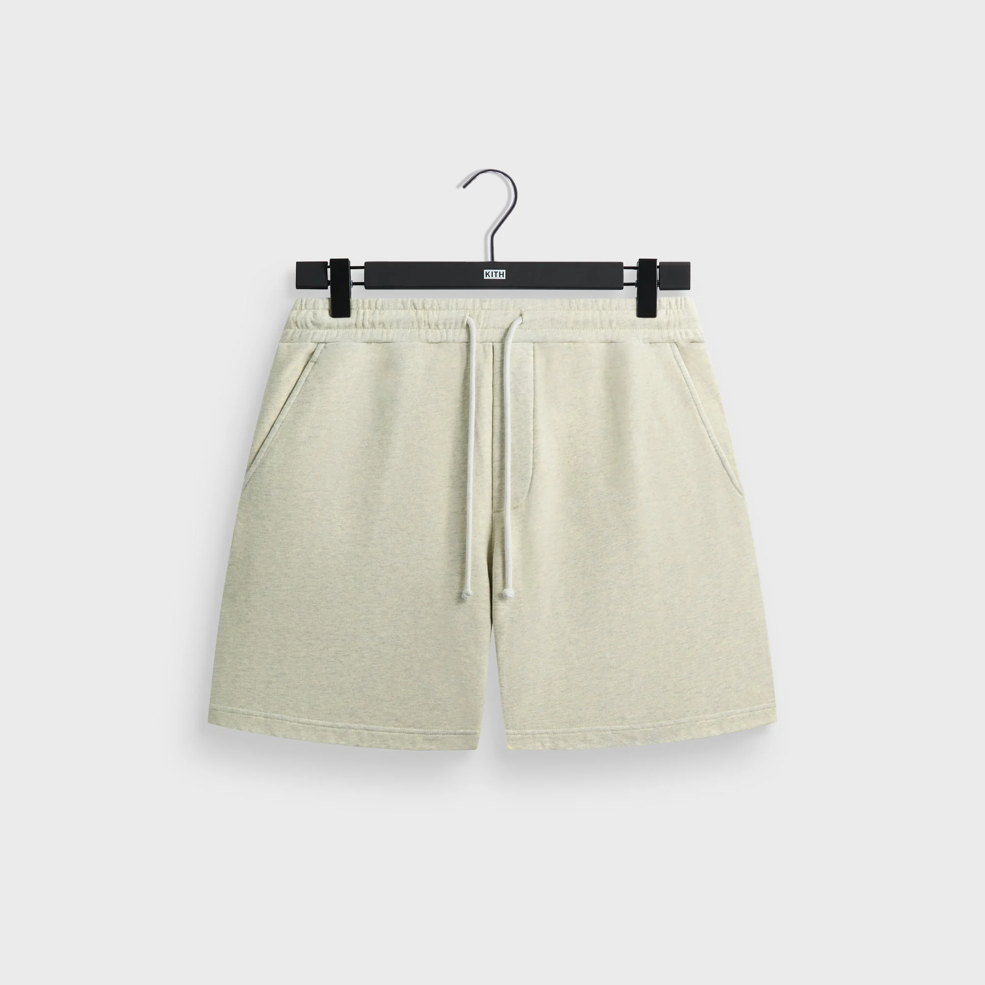 Kith Curtis Short - Straw
