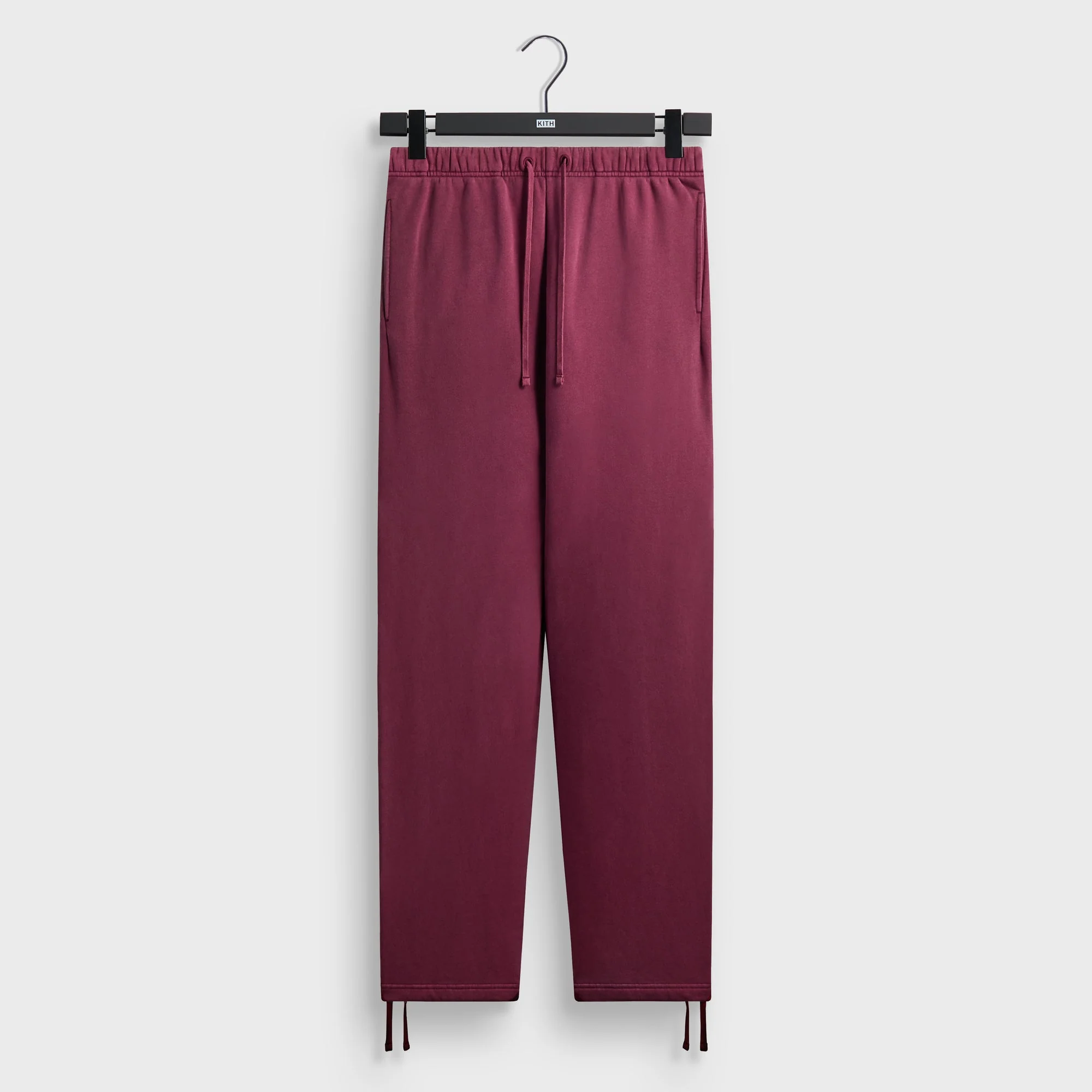 Kith Parker Sweatpant - Essence