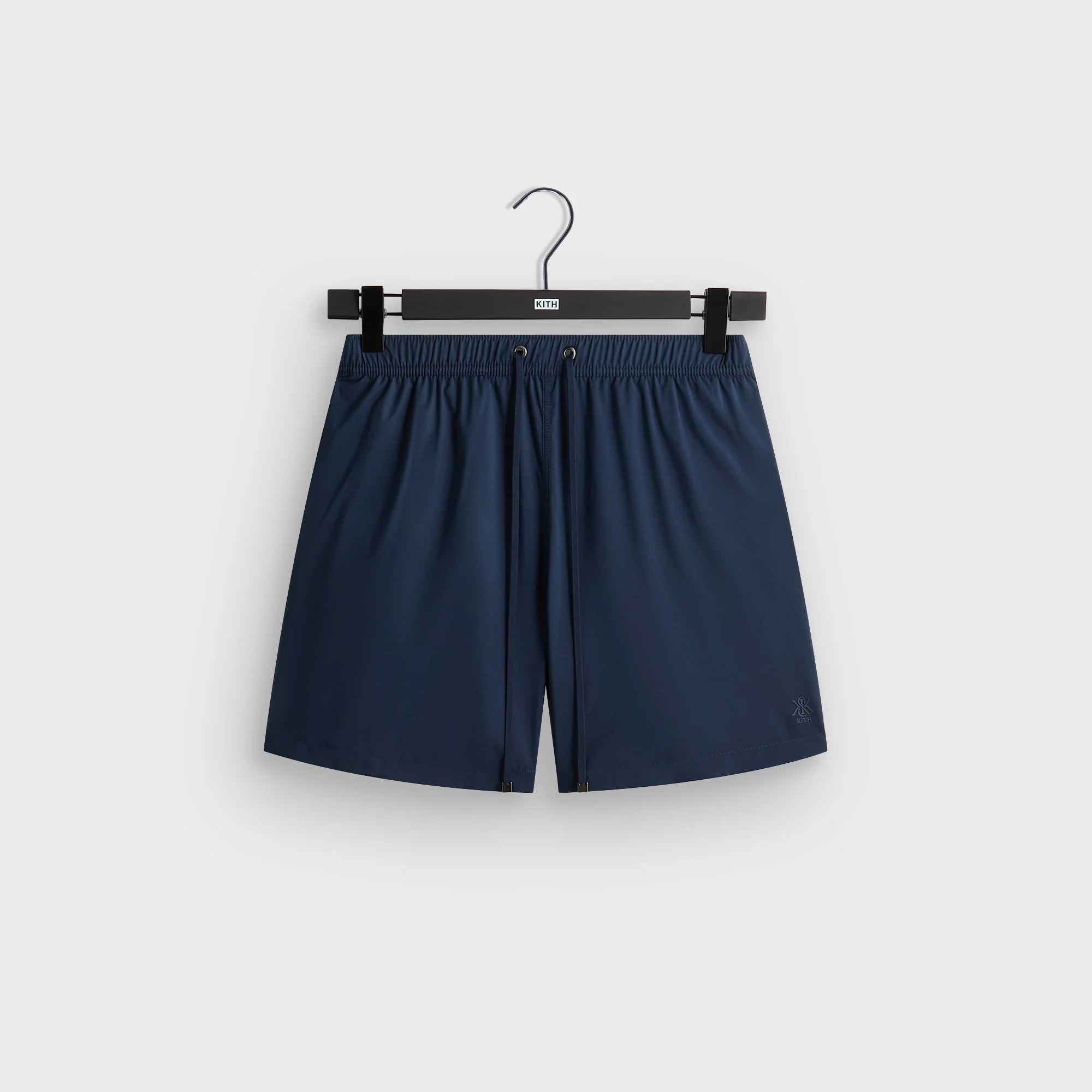 Kith Carmen Swim Short - Nocturnal