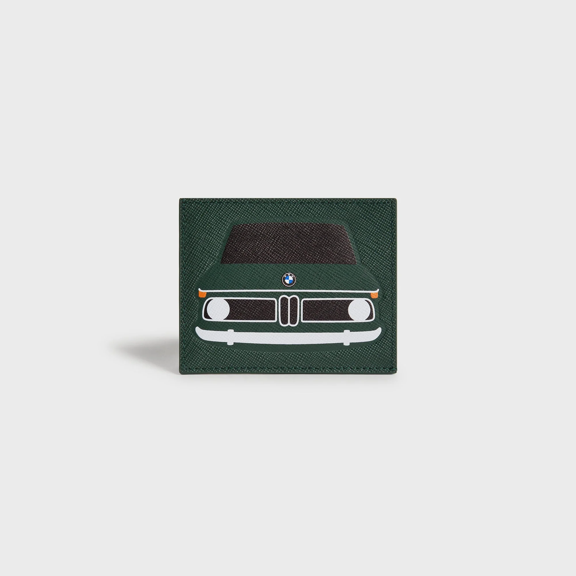Kith for BMW 1602 Cardholder - Vitality
