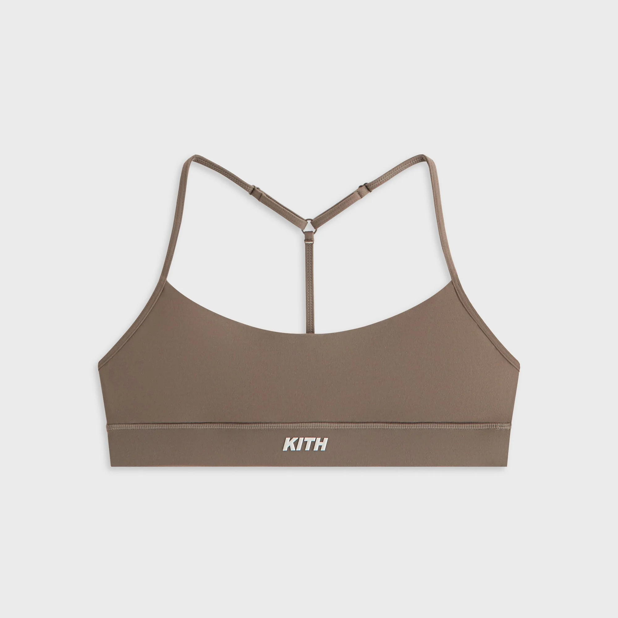 Kith Women Studio Nadia II Bra - Permanent