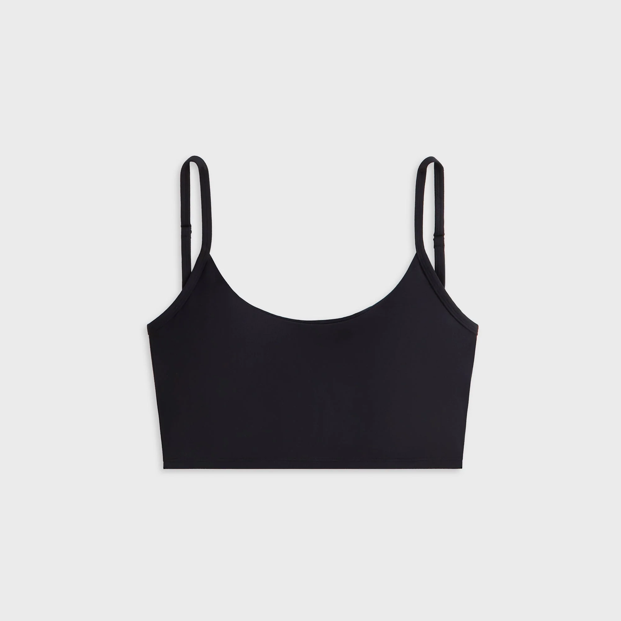 Kith Women Studio Active Cami - Black