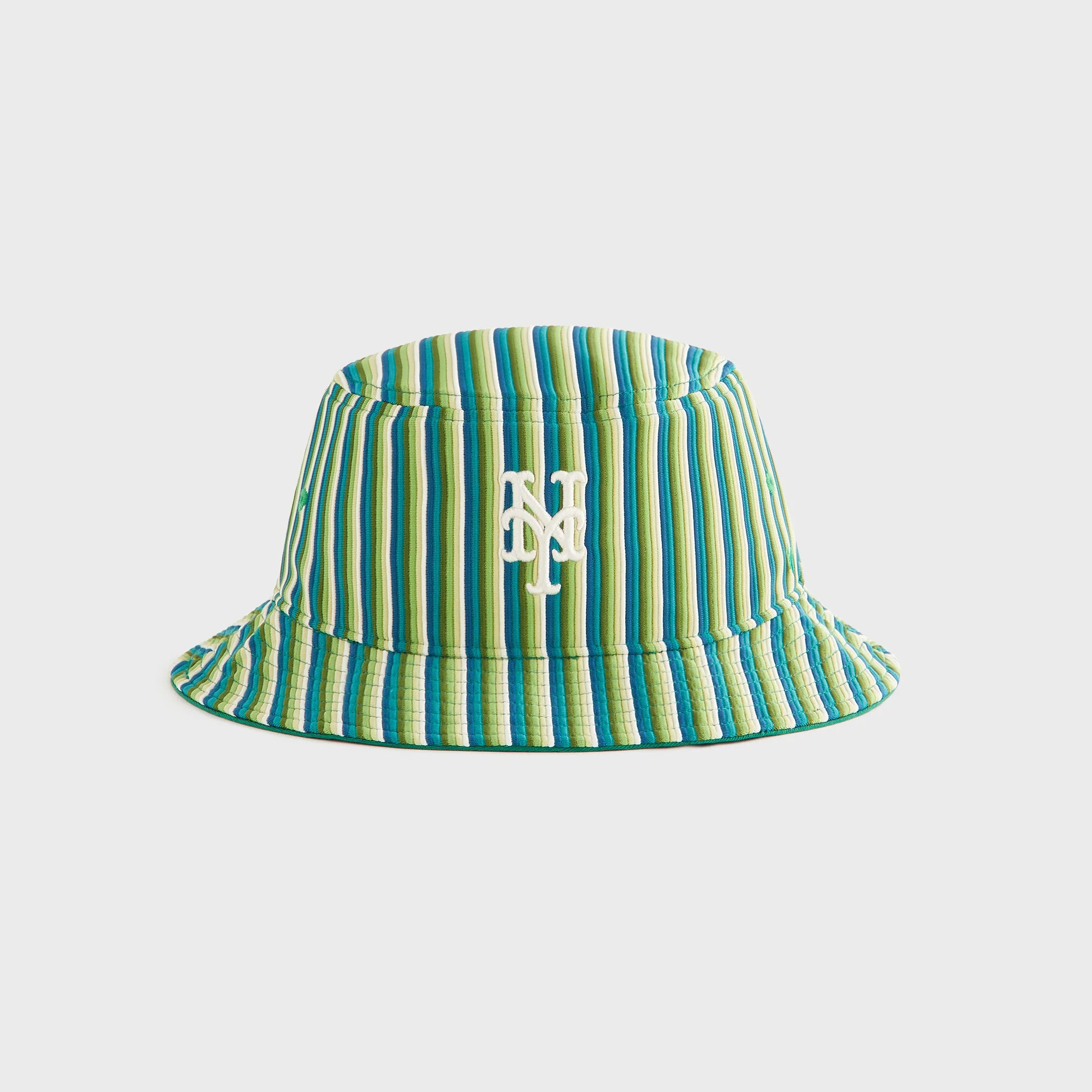 Kith Women & '47 for the New York Mets Bucket Hat - Apex