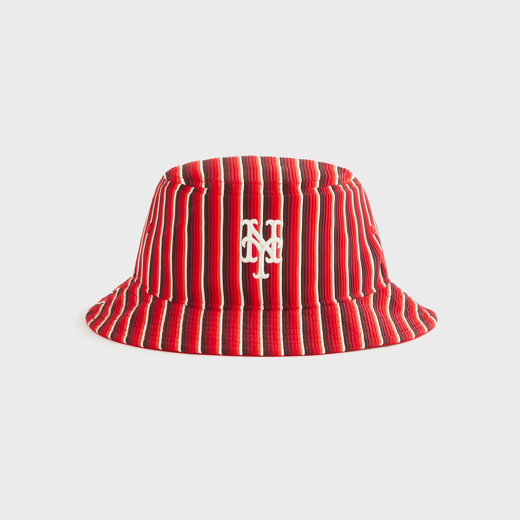 Kith Women & '47 for the New York Mets Bucket Hat - Dalle