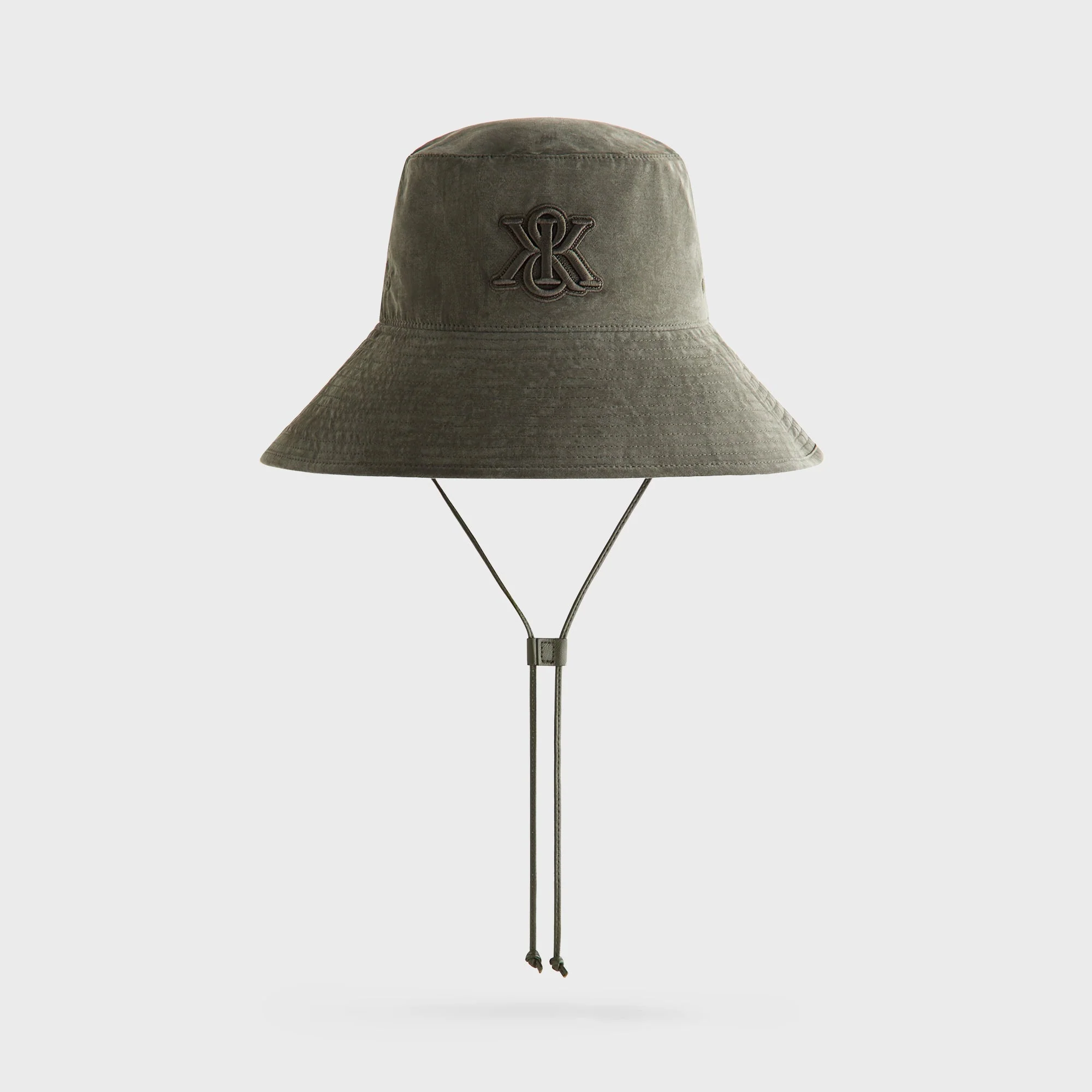 Kith Women Senara Sun Hat - Arame