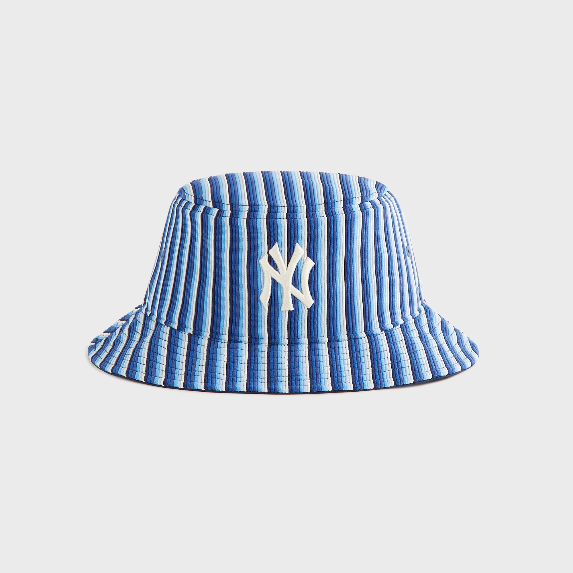Kith Women & '47 for the New York Yankees Bucket Hat - Nocturnal