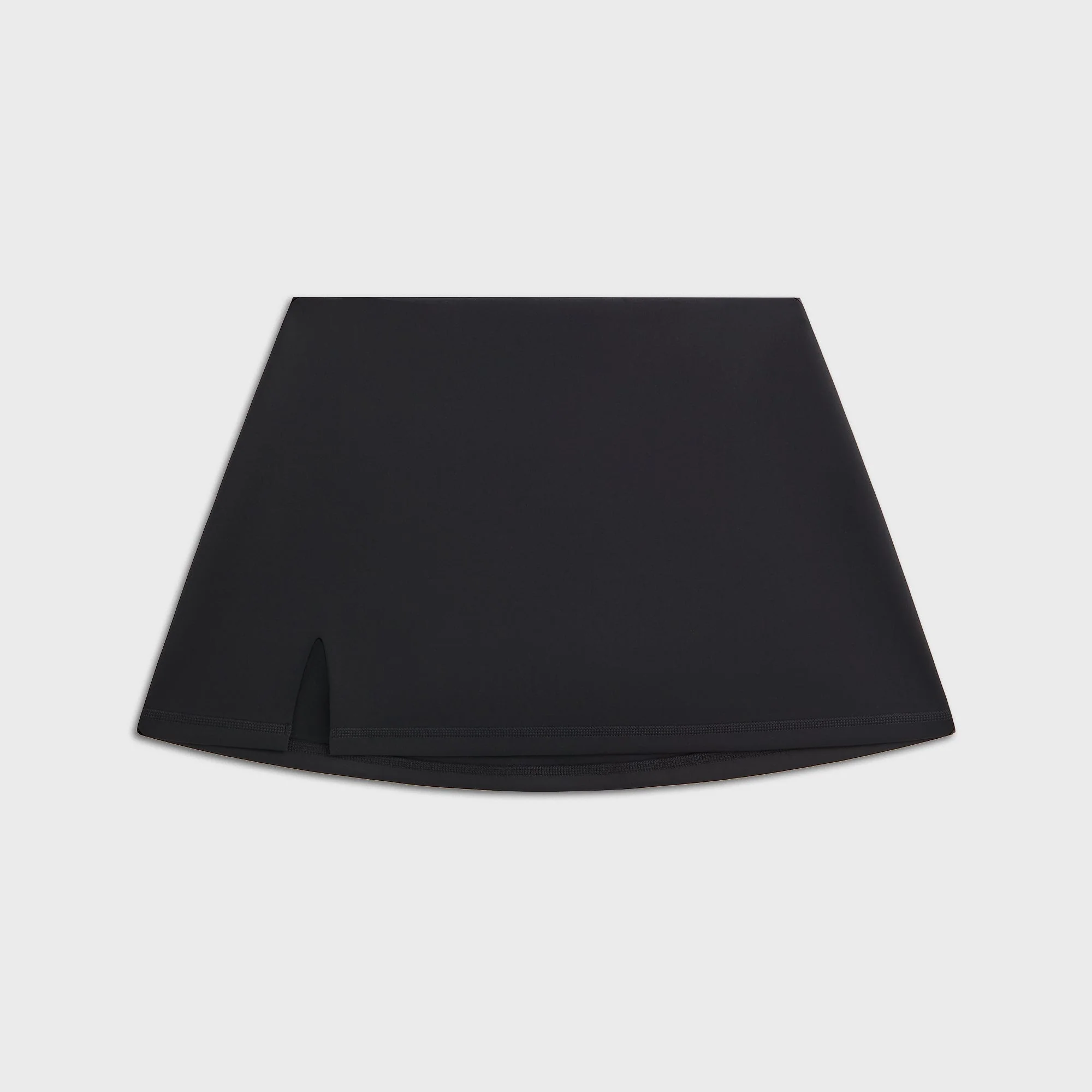Kith Women Ari Active Skort - Black