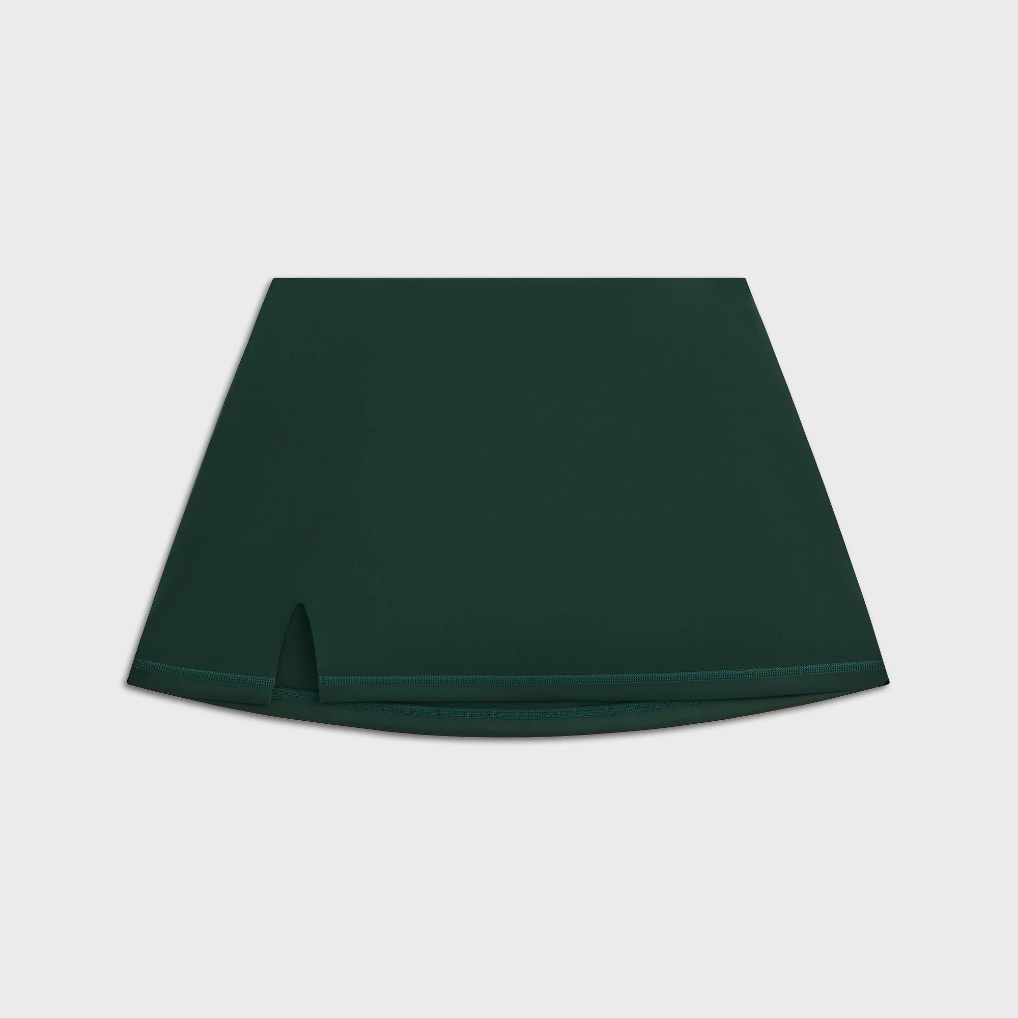 Kith Women Ari Active Skort - Stadium