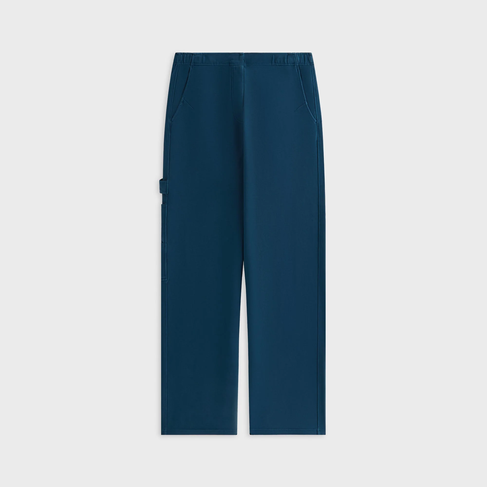 Kith Women Callia Carpenter Sweatpant - Process