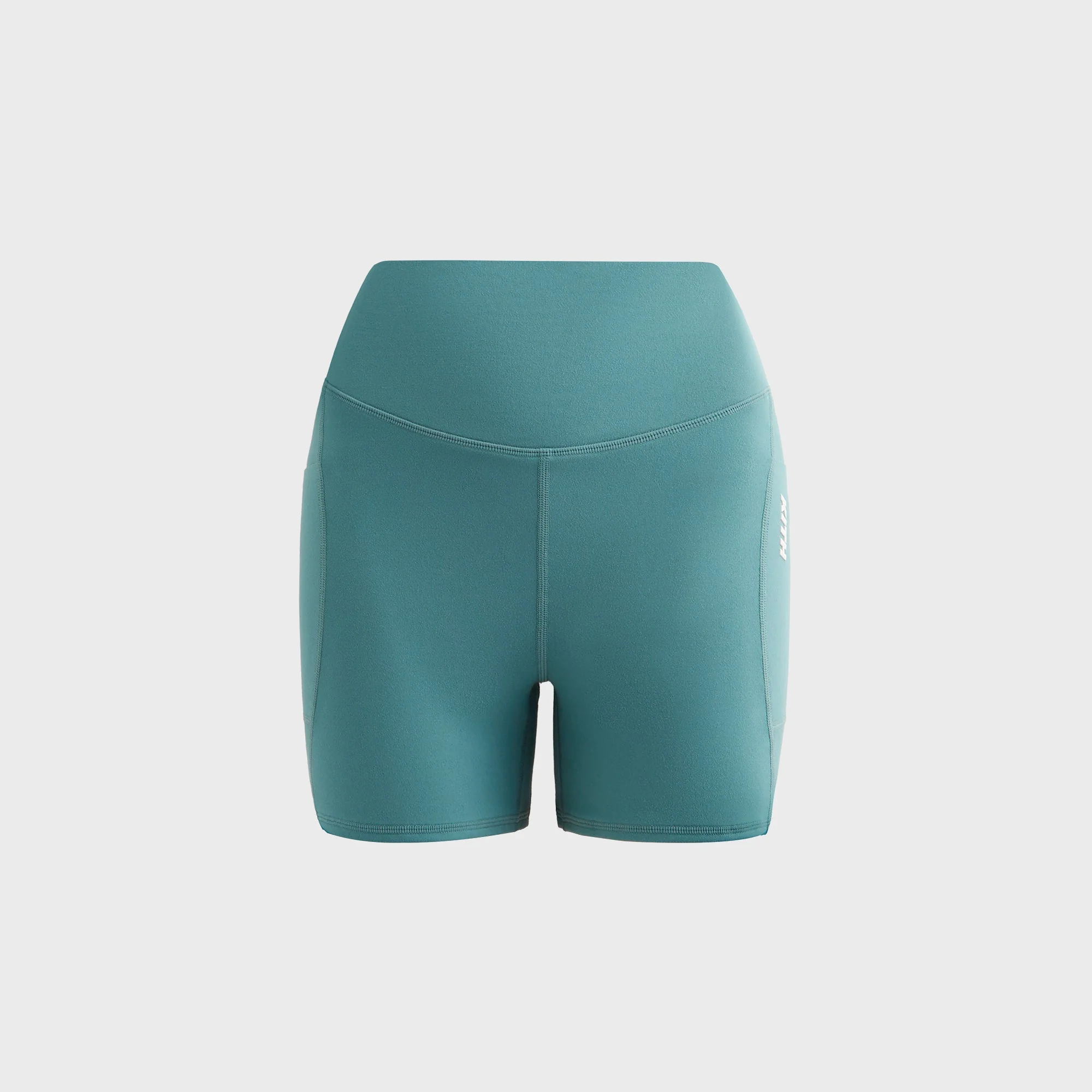 Kith Women Studio 4 Short - Wilde