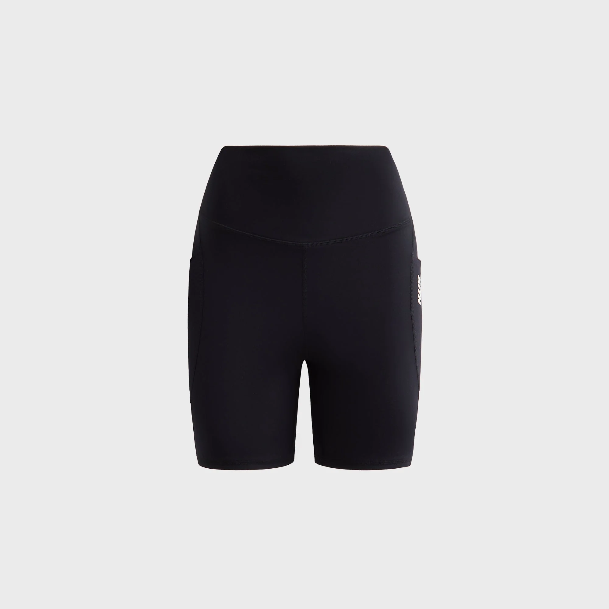 Kith Women Studio 6 Short - Black