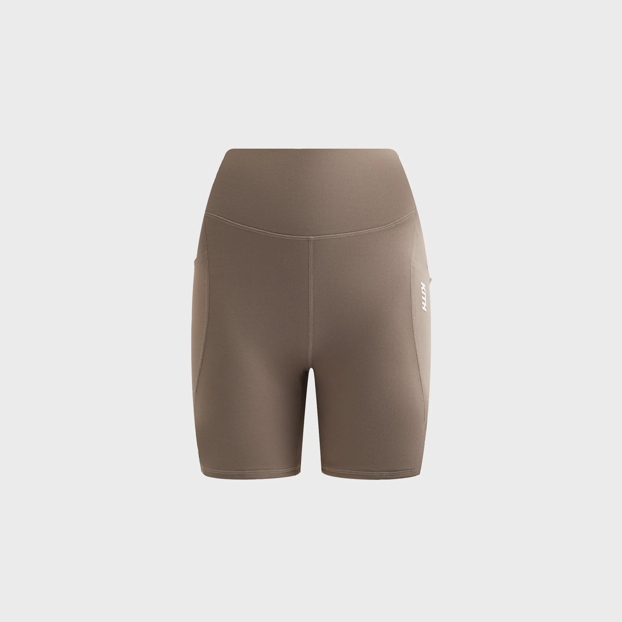 Kith Women Studio 6 Short - Permanent