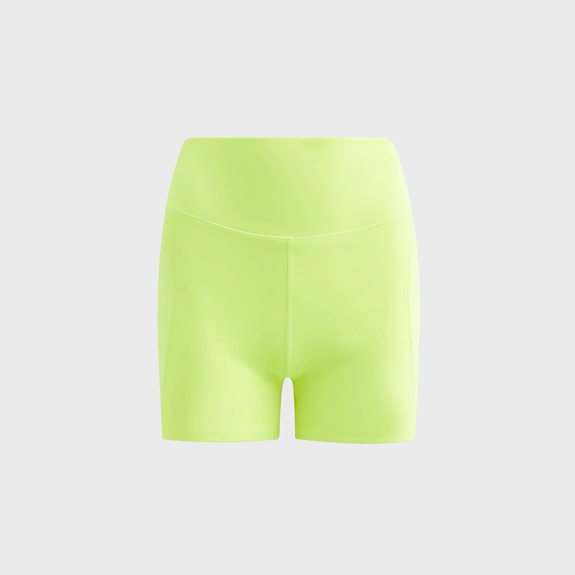Kith Women Enhance Short - Voltage