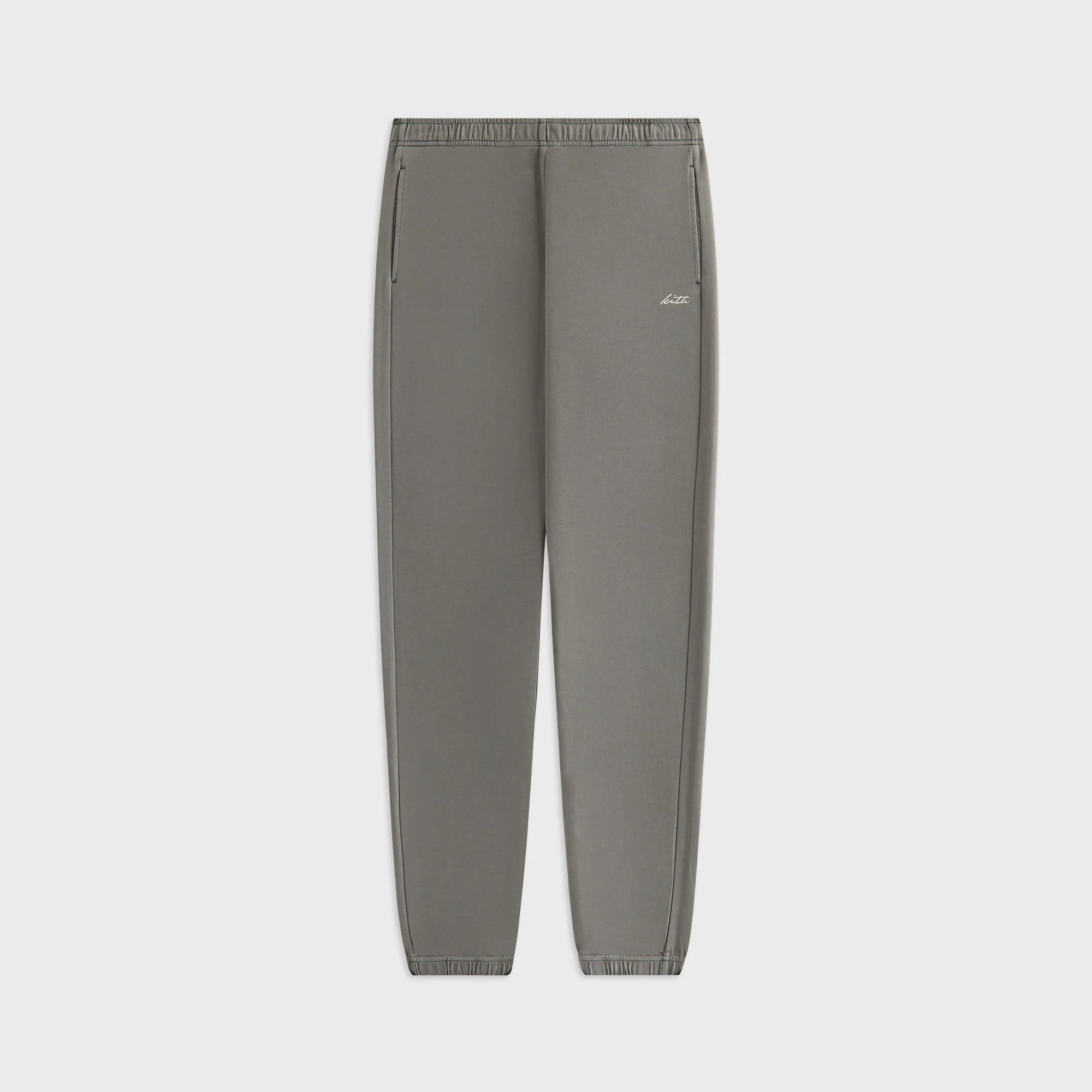 Kith Women Chelsea III Sweatpant - Island