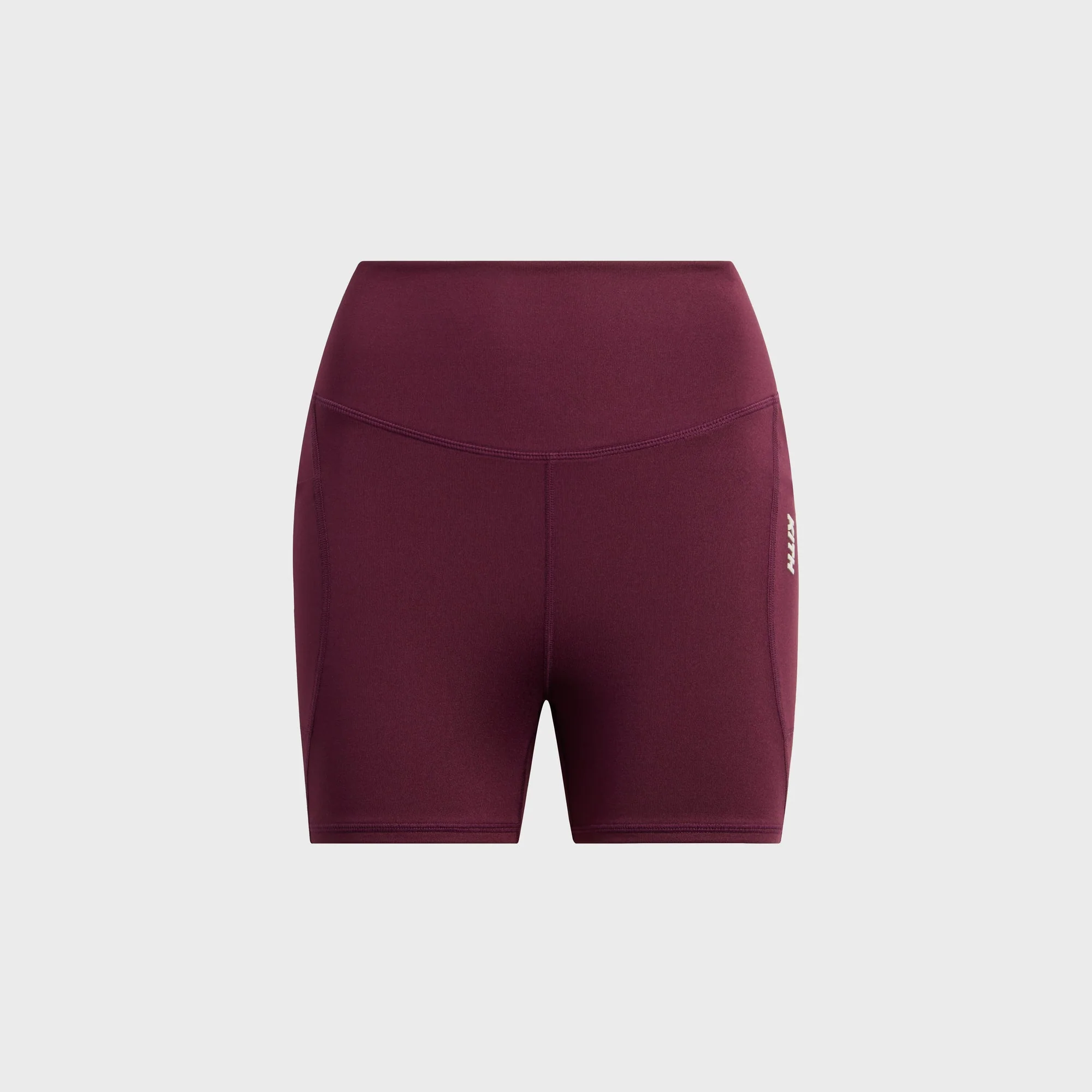 Kith Women Studio 4 Short - Essence
