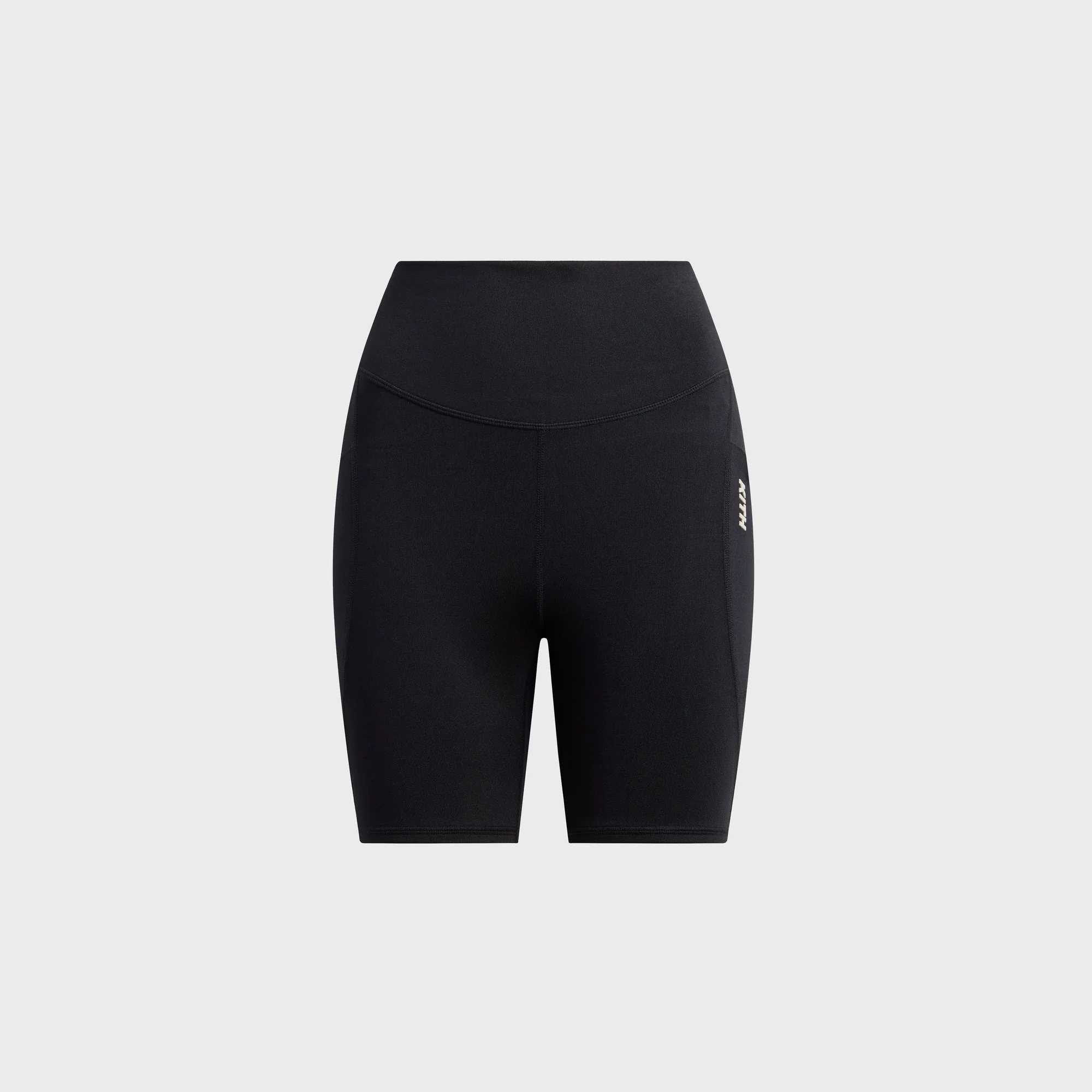 Kith Women Studio 6 Short - Black
