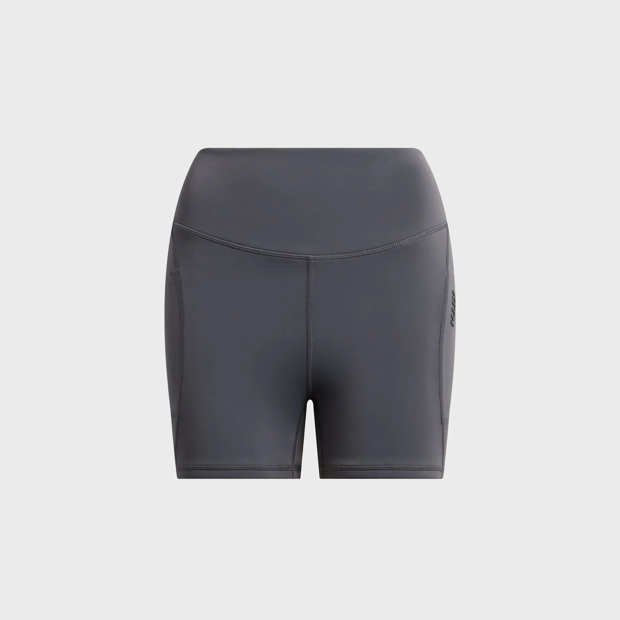 Kith Women Enhance 4 Short - Void