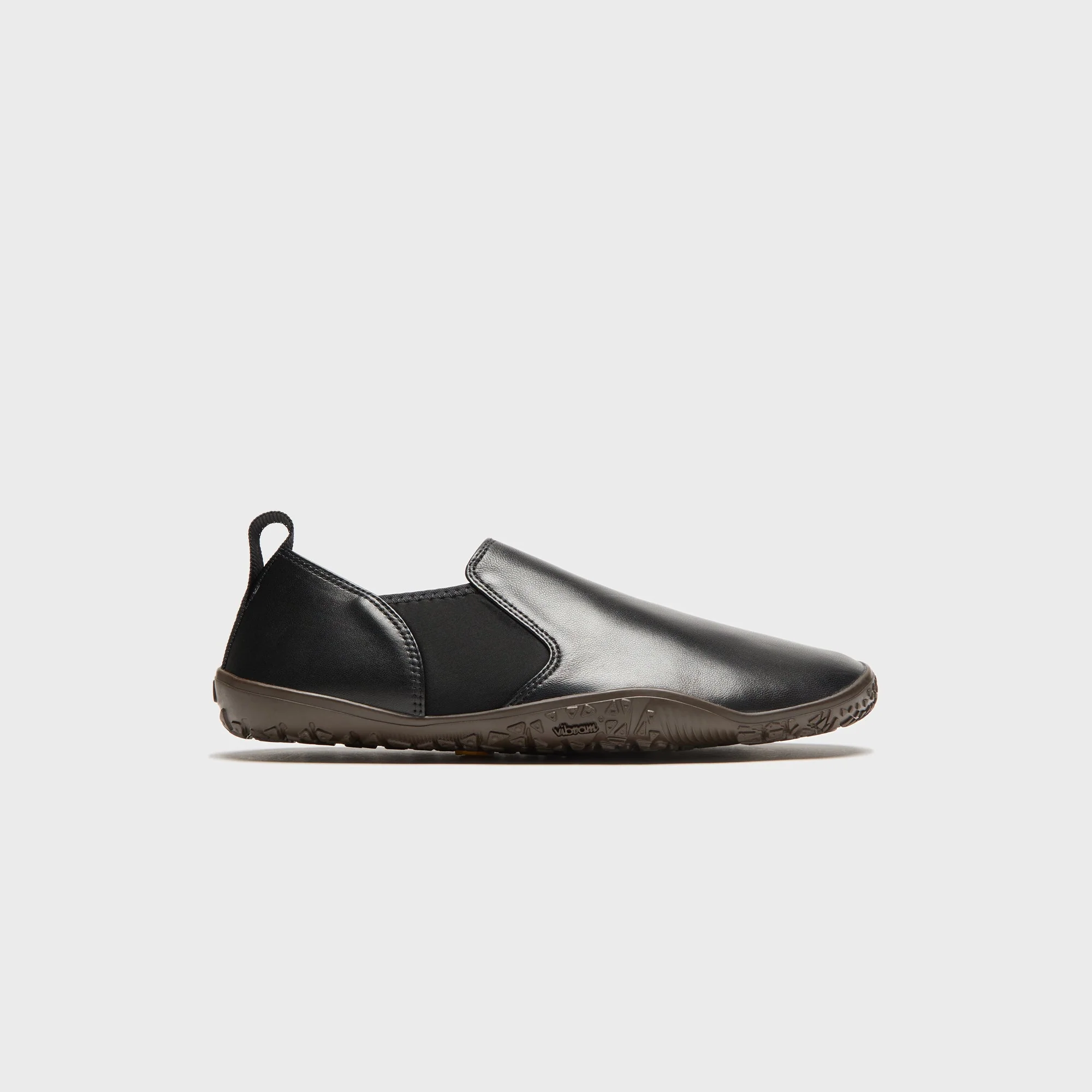 Lemaire Vibram Glove - Black