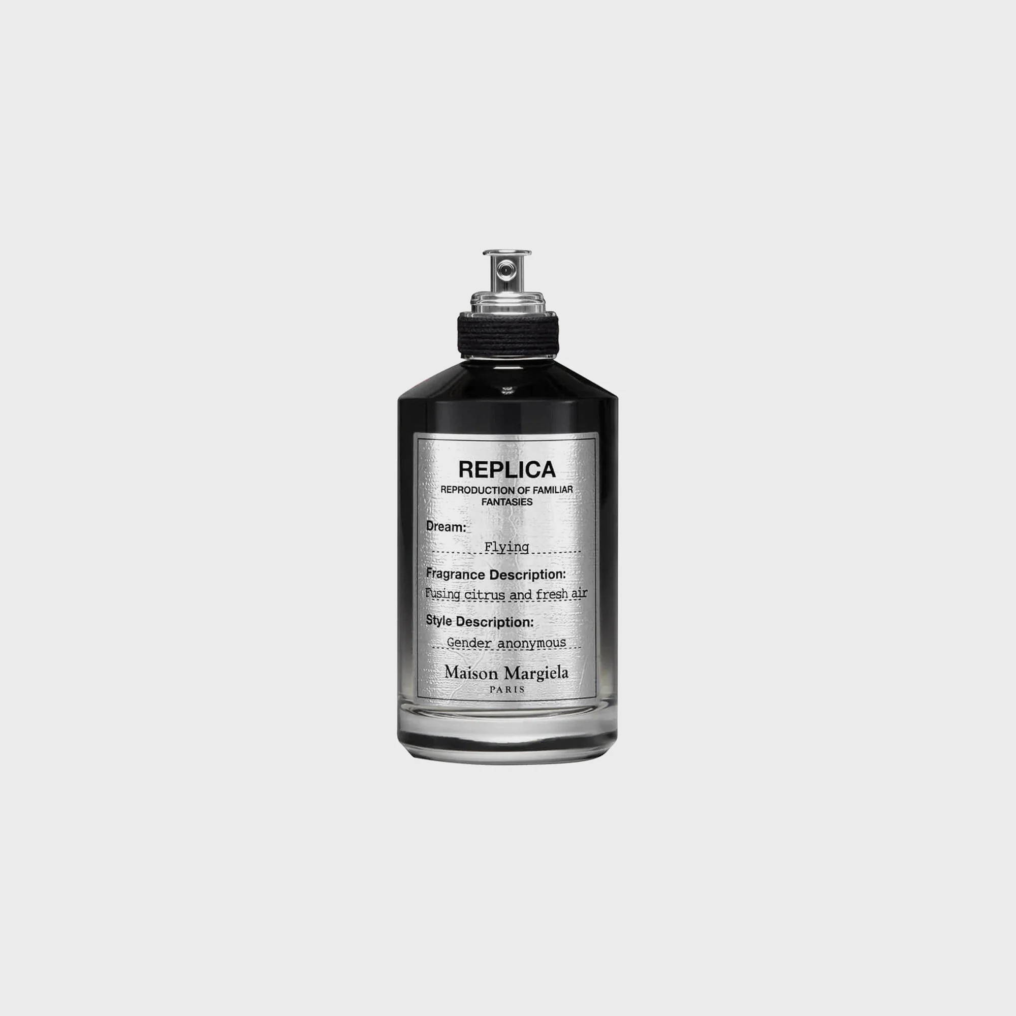 Maison Margiela Replica Flying Eau De Parfum 100ML