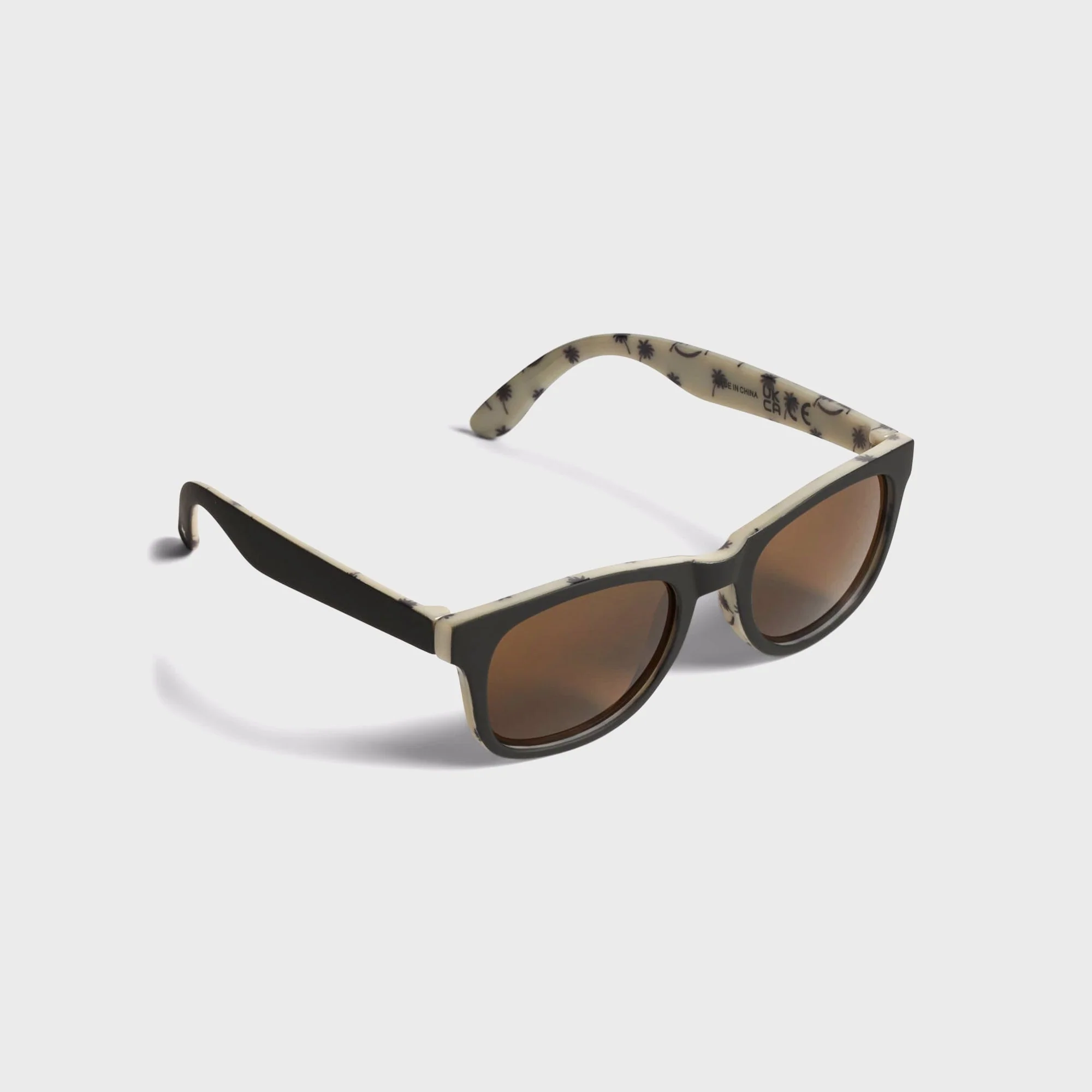 MOLO Star Frames - Palm Blue