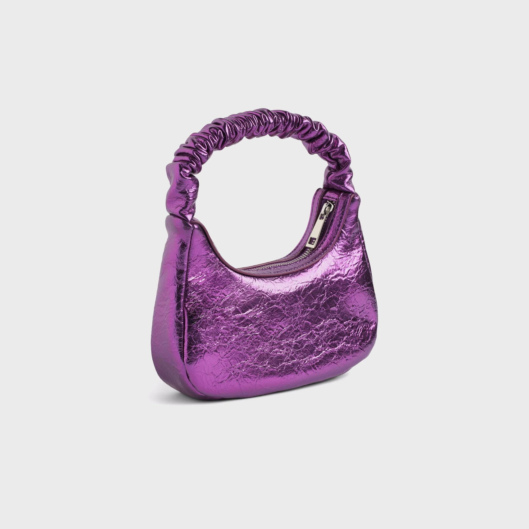 MOLO Kids June Bag - Purple Ray