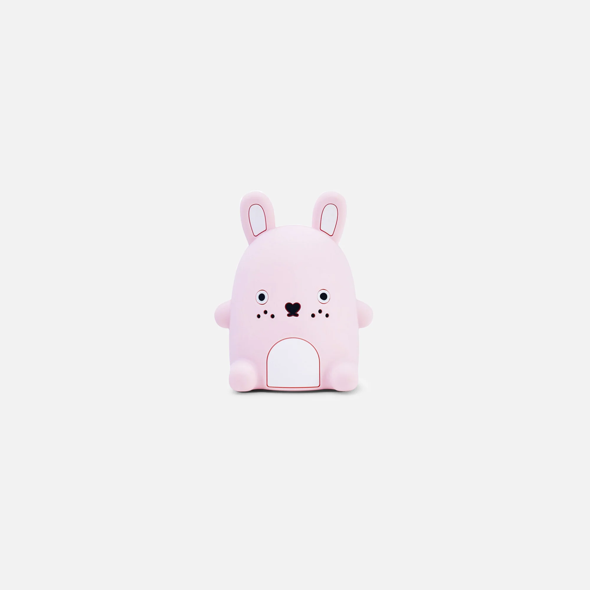 Noodoll Ricecarrot - Night Light