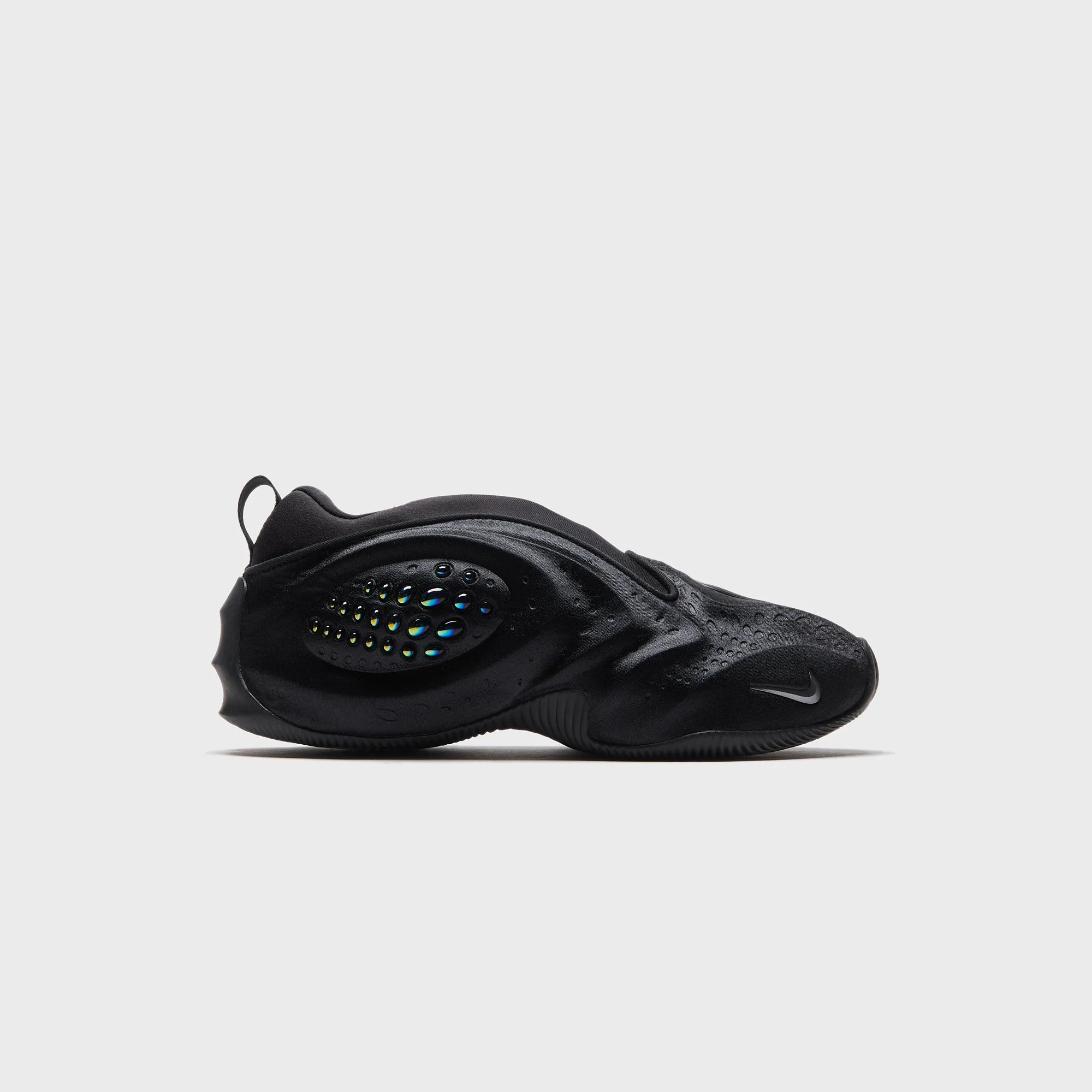 Nike WMNS First Sight Shadow - Triple Black
