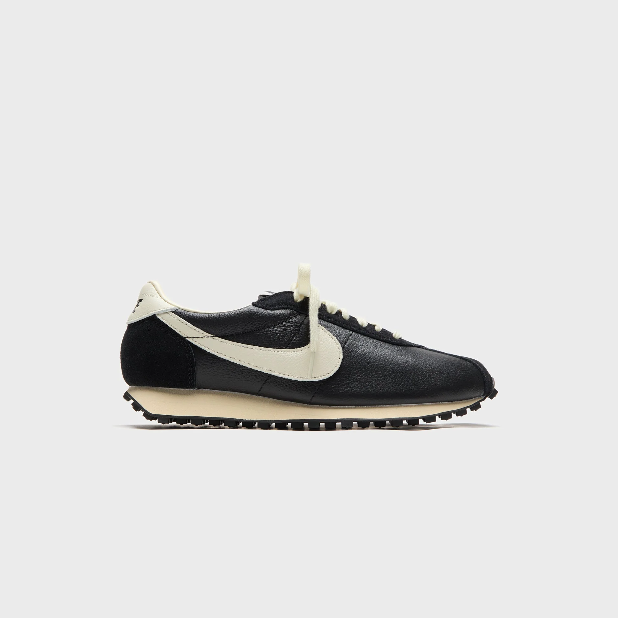 Nike LD-1000 Premium - Black / Coconut Milk / Beach
